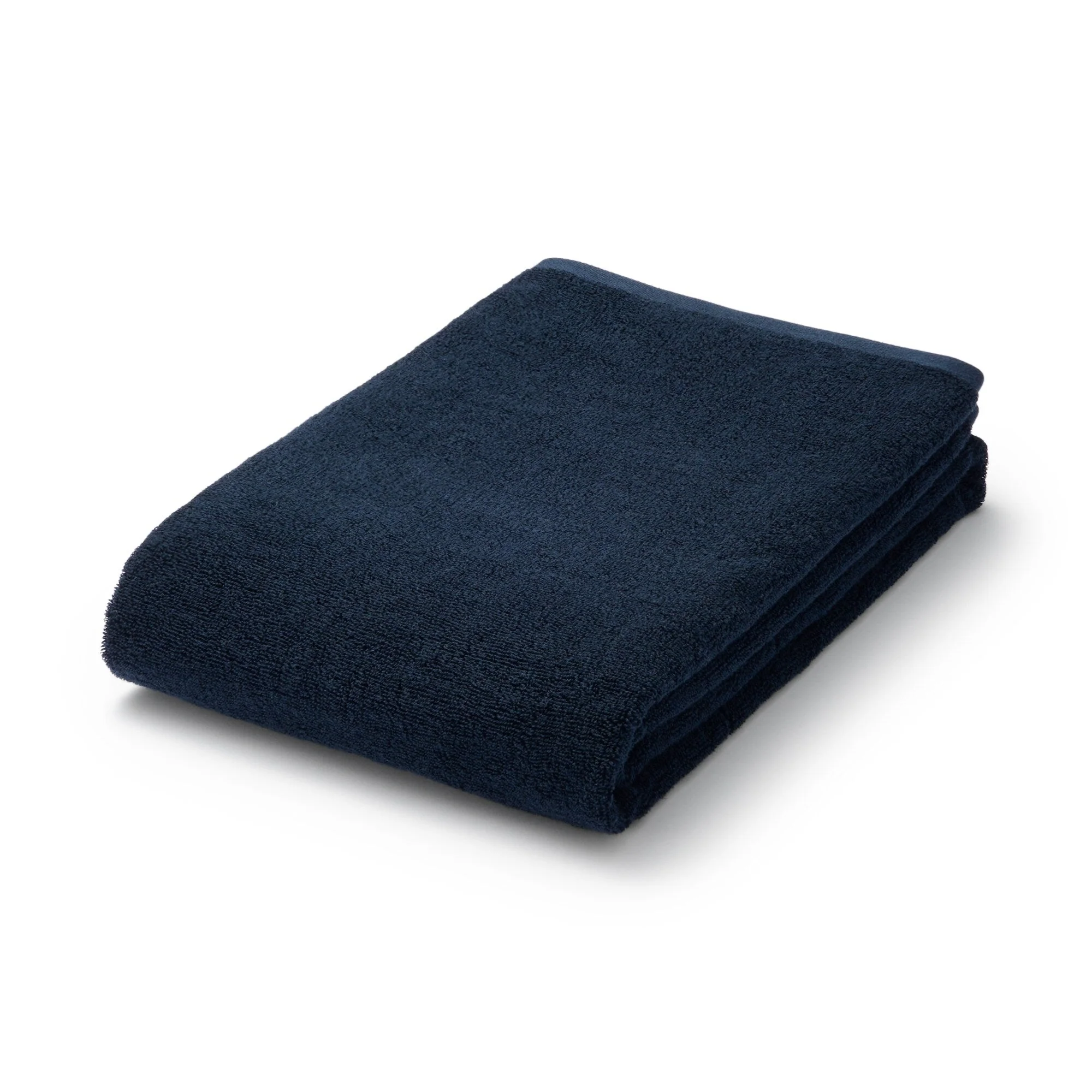 Twin Pile Bath Towel - Image 10
