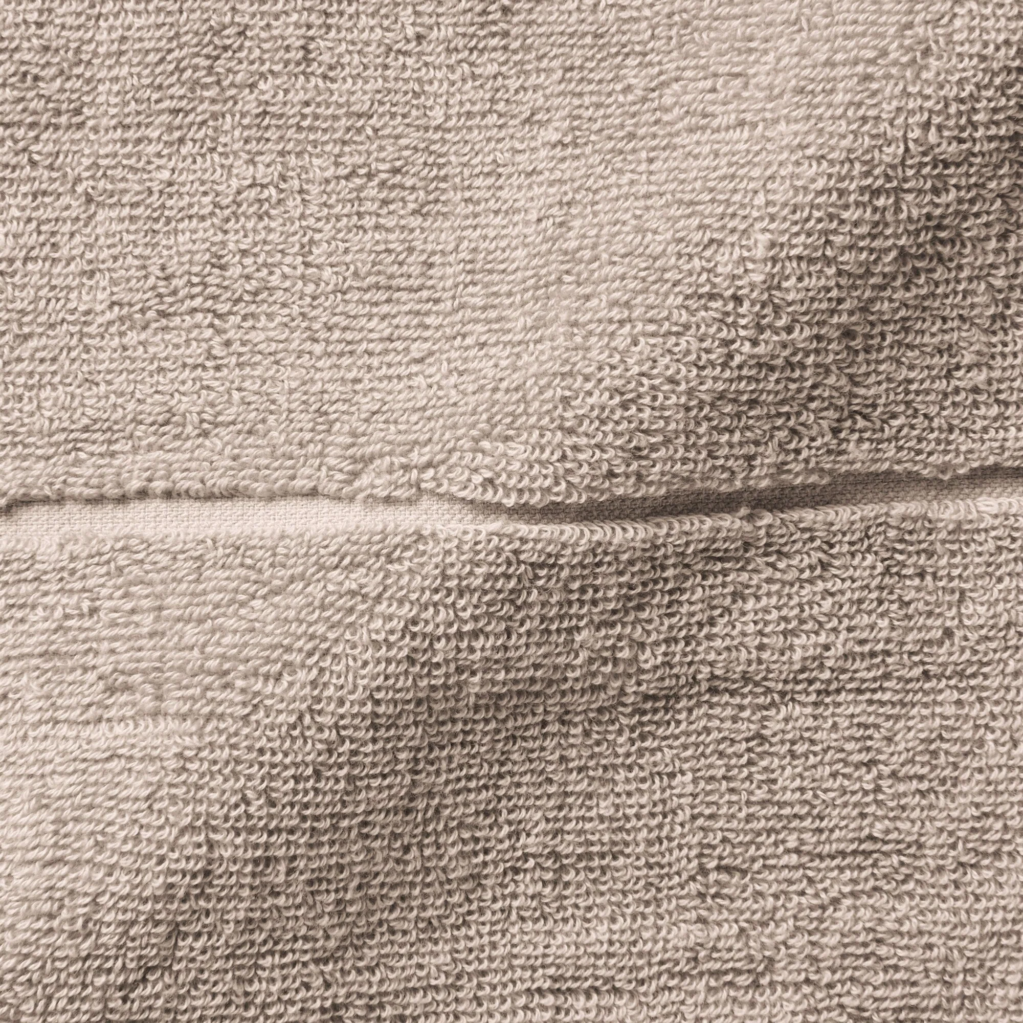 Twin Pile Bath Towel - Image 14