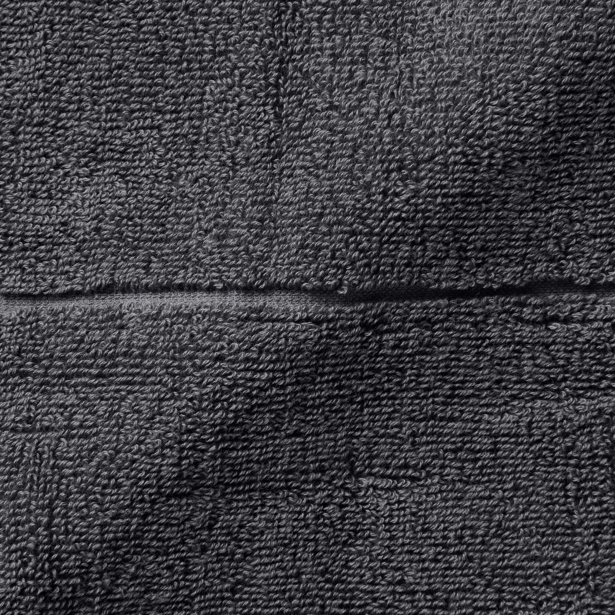 Twin Pile Bath Towel - Image 17