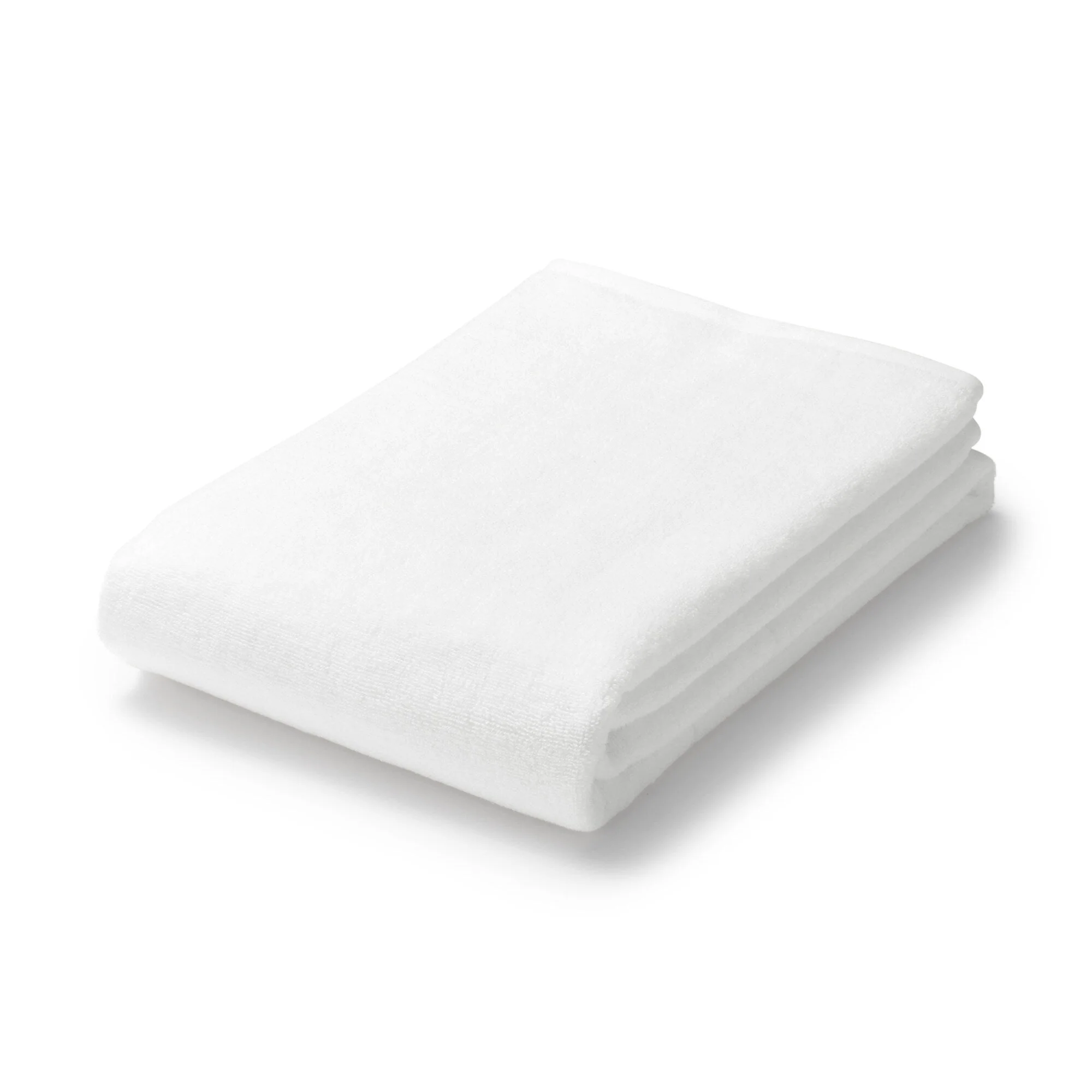 Twin Pile Bath Towel - Image 4