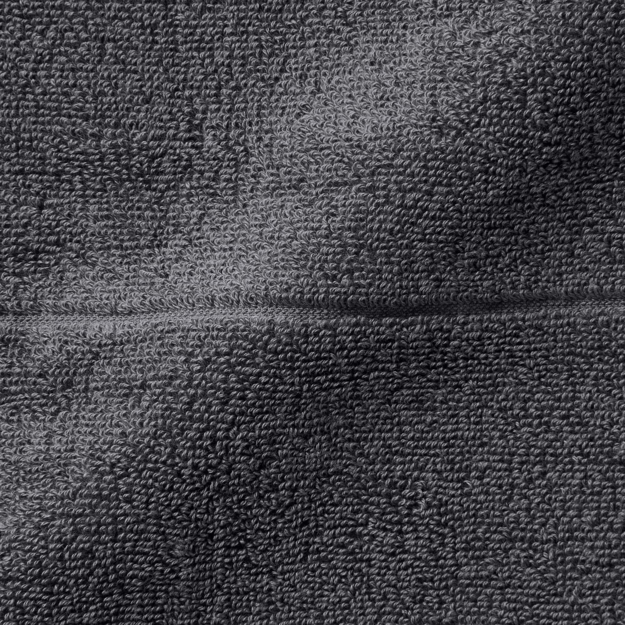 Twin Pile Bath Towel with Loop - Image 23
