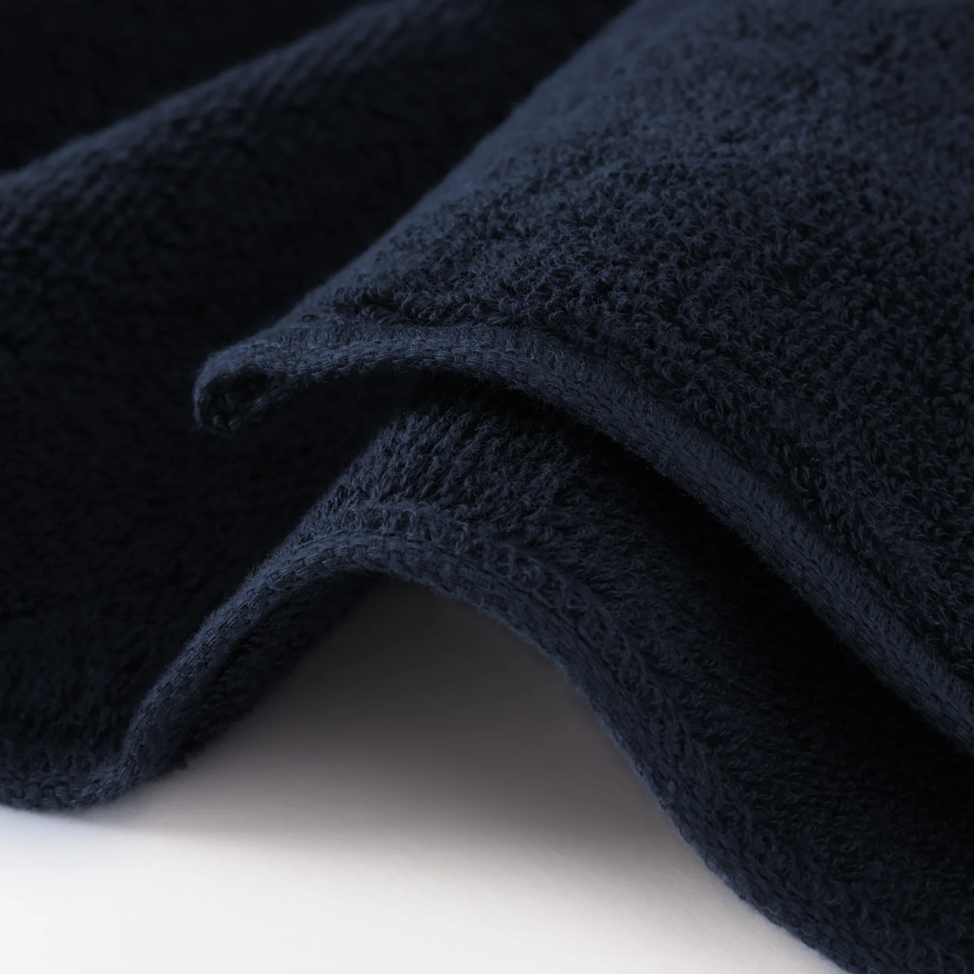 Twin Pile Face Towel - Image 21