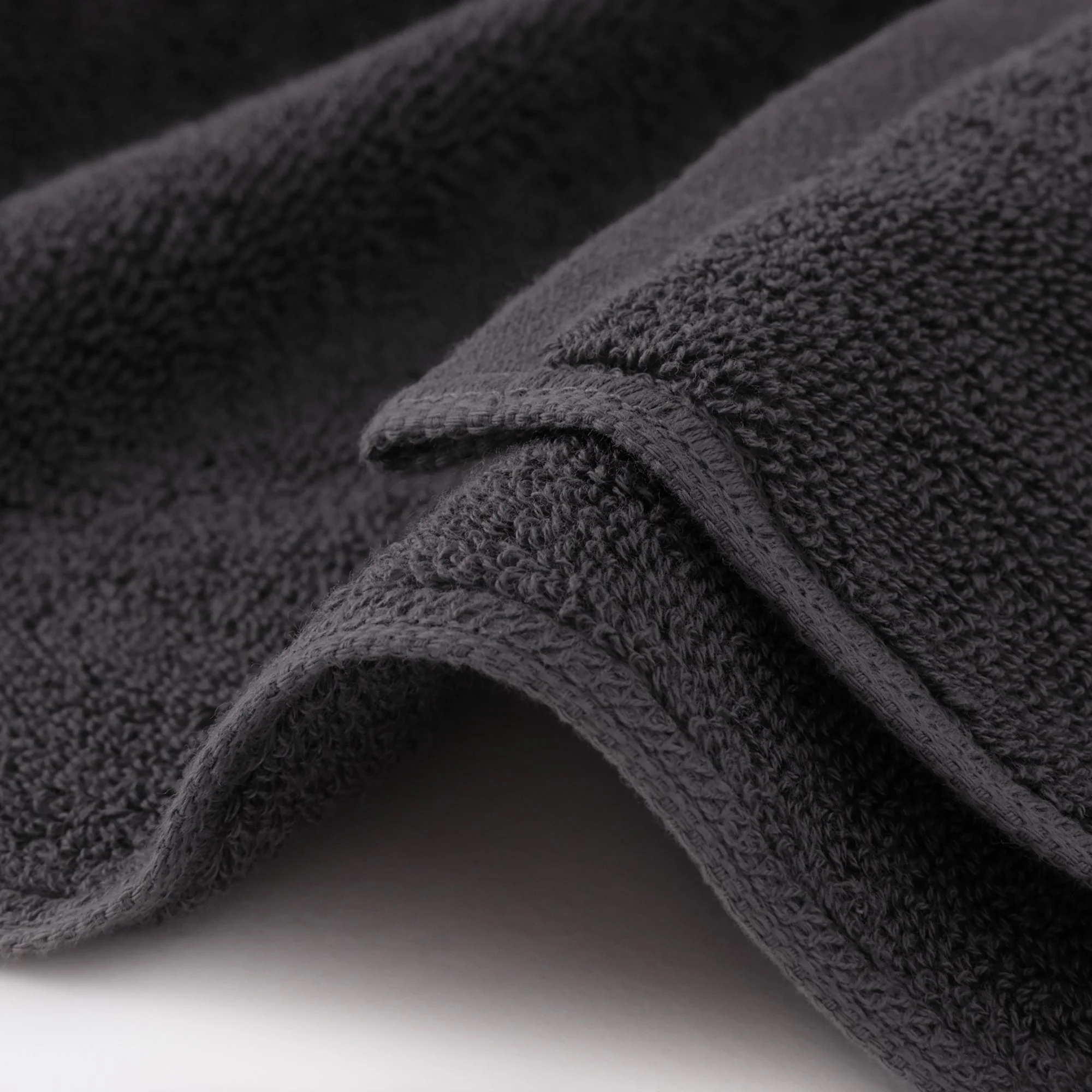 Twin Pile Face Towel - Image 26
