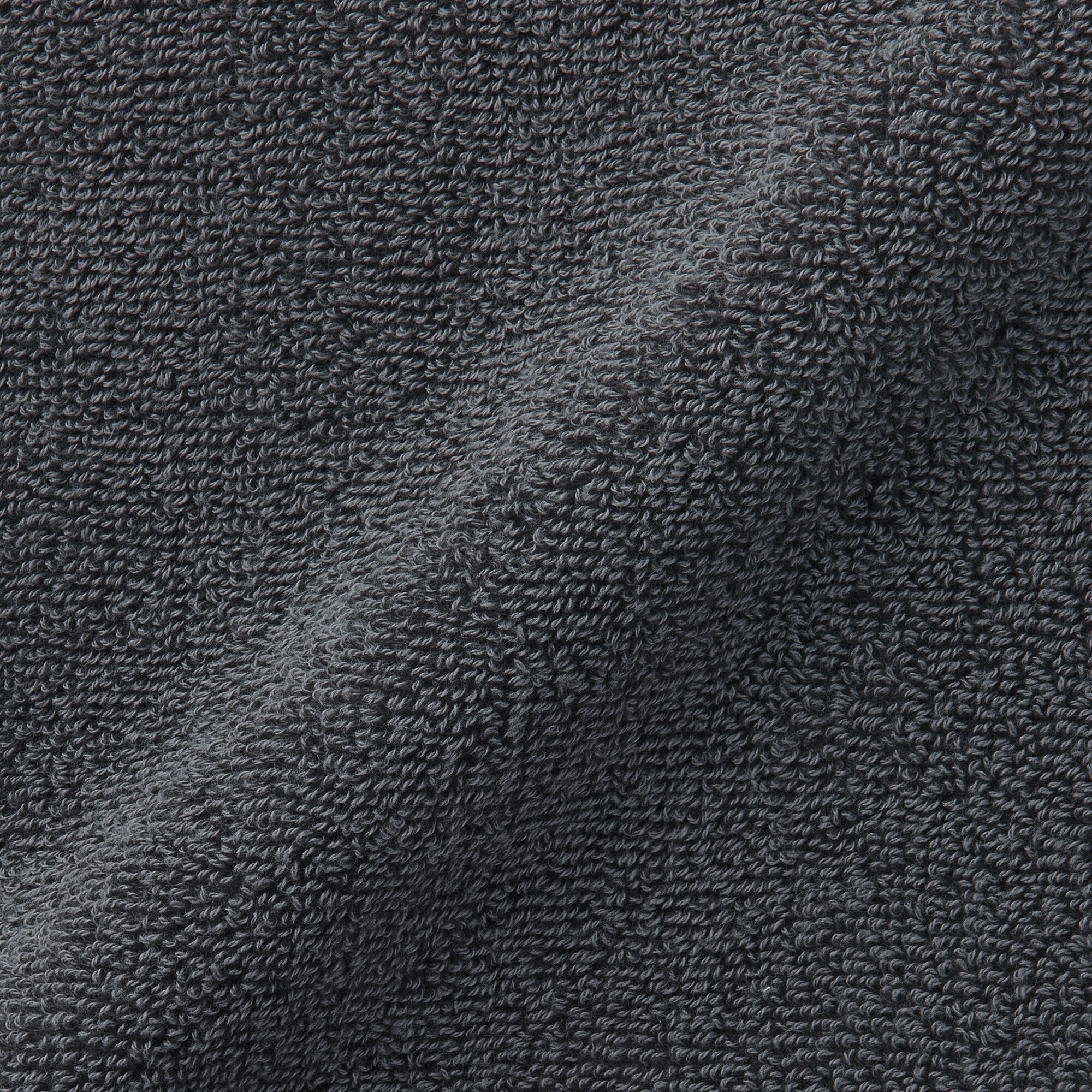 Twin Pile Face Towel - Image 27