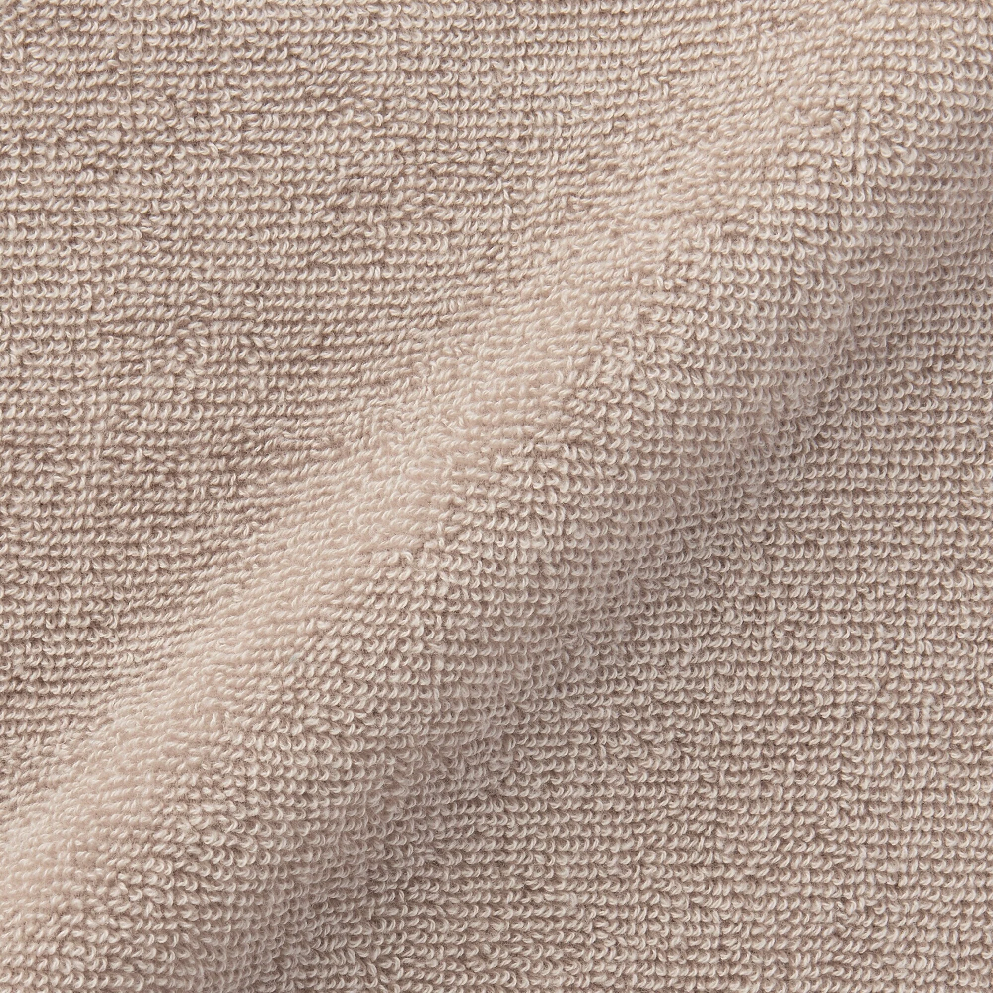 Twin Pile Face Towel - Image 3