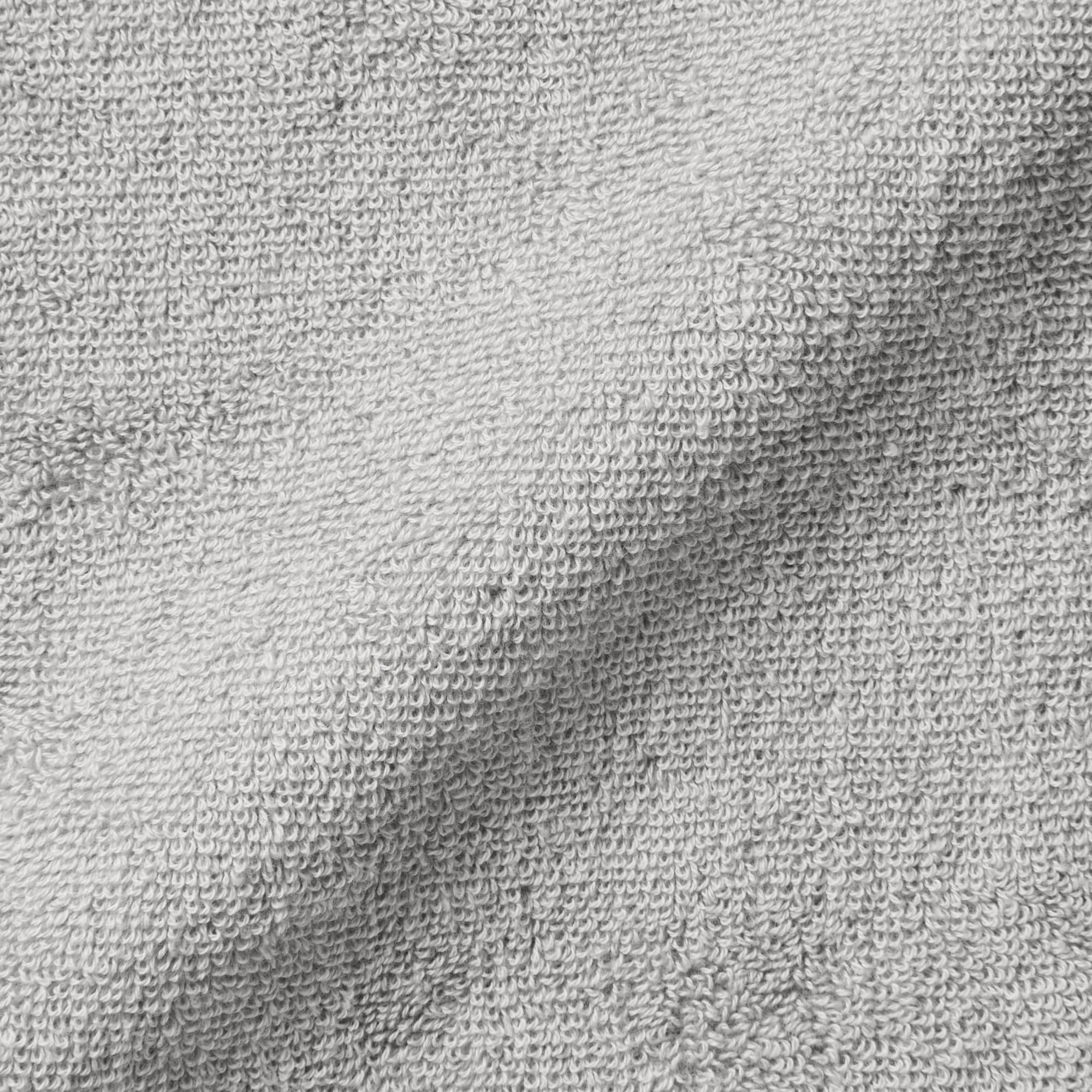 Twin Pile Face Towel with Loop - Image 15