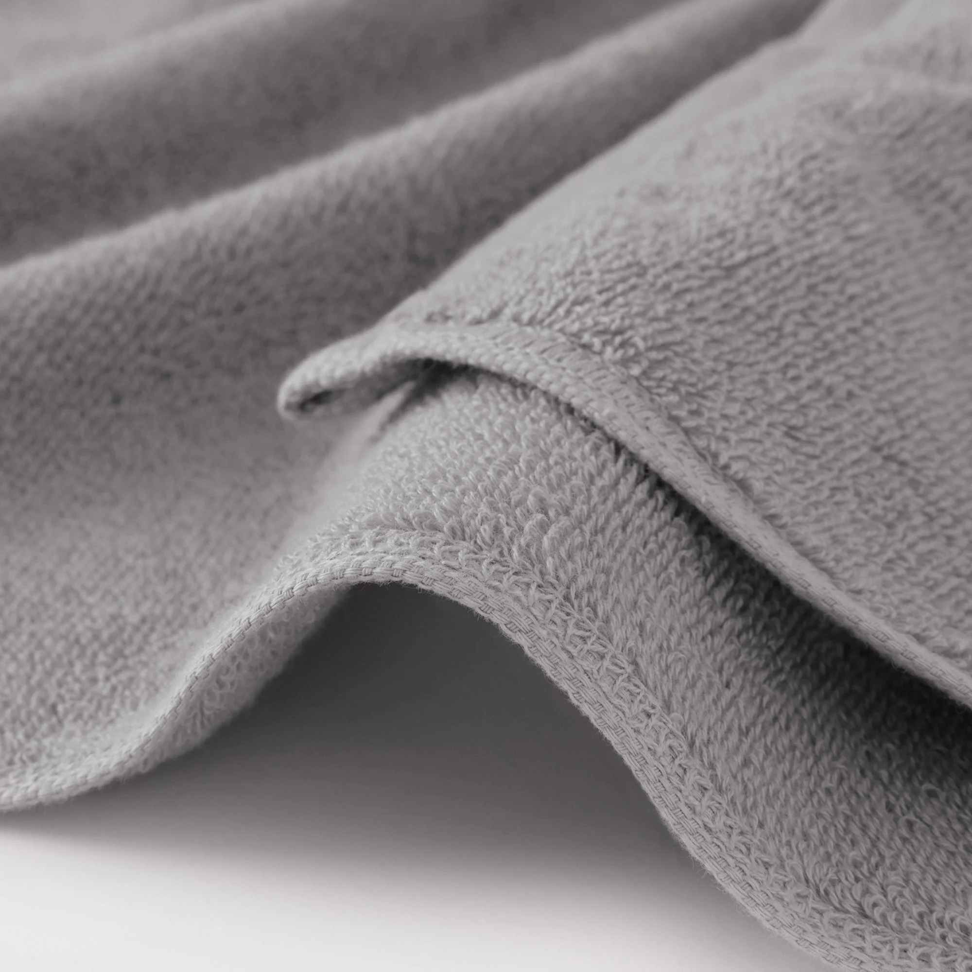 Twin Pile Hand Towel - Image 14