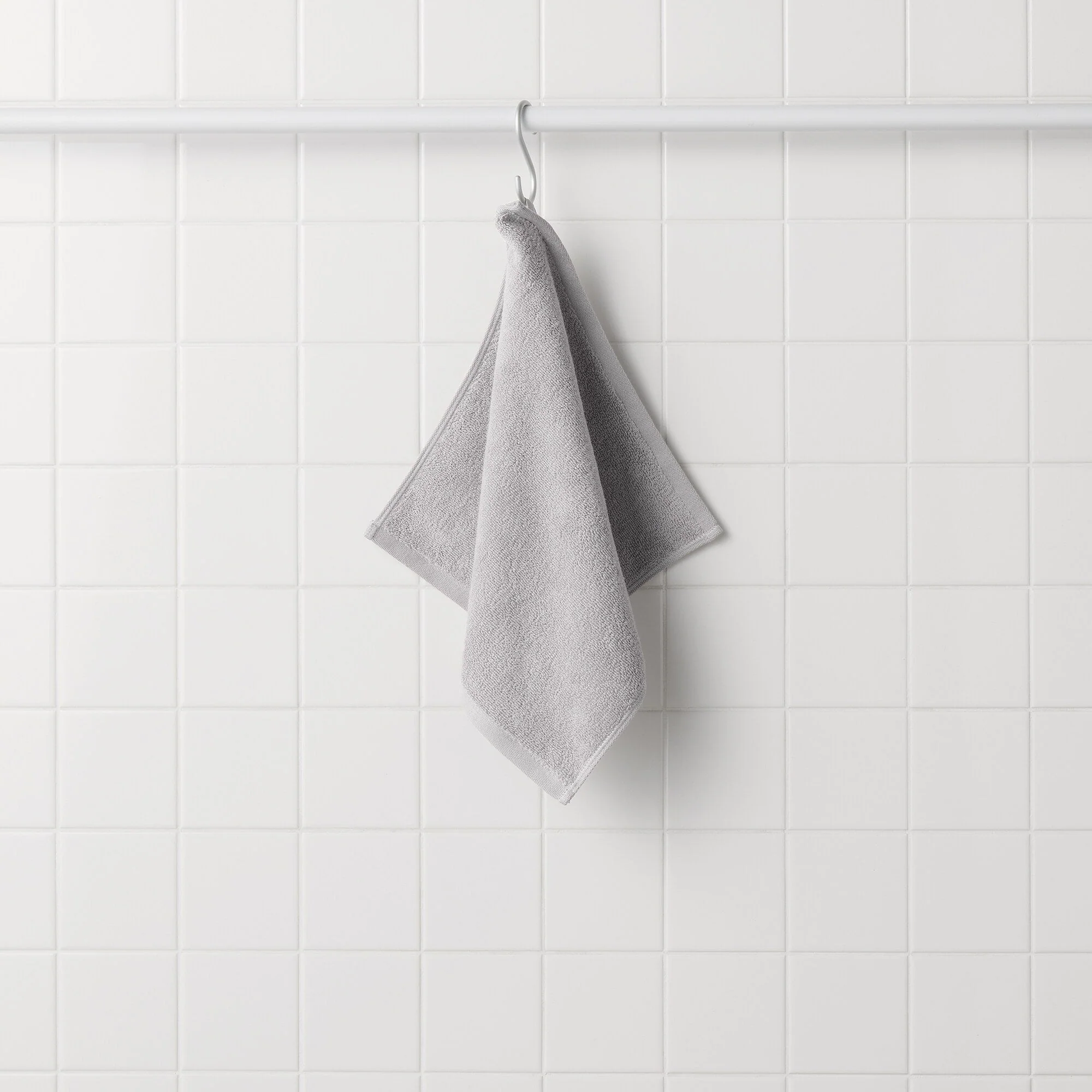 Twin Pile Hand Towel - Image 16