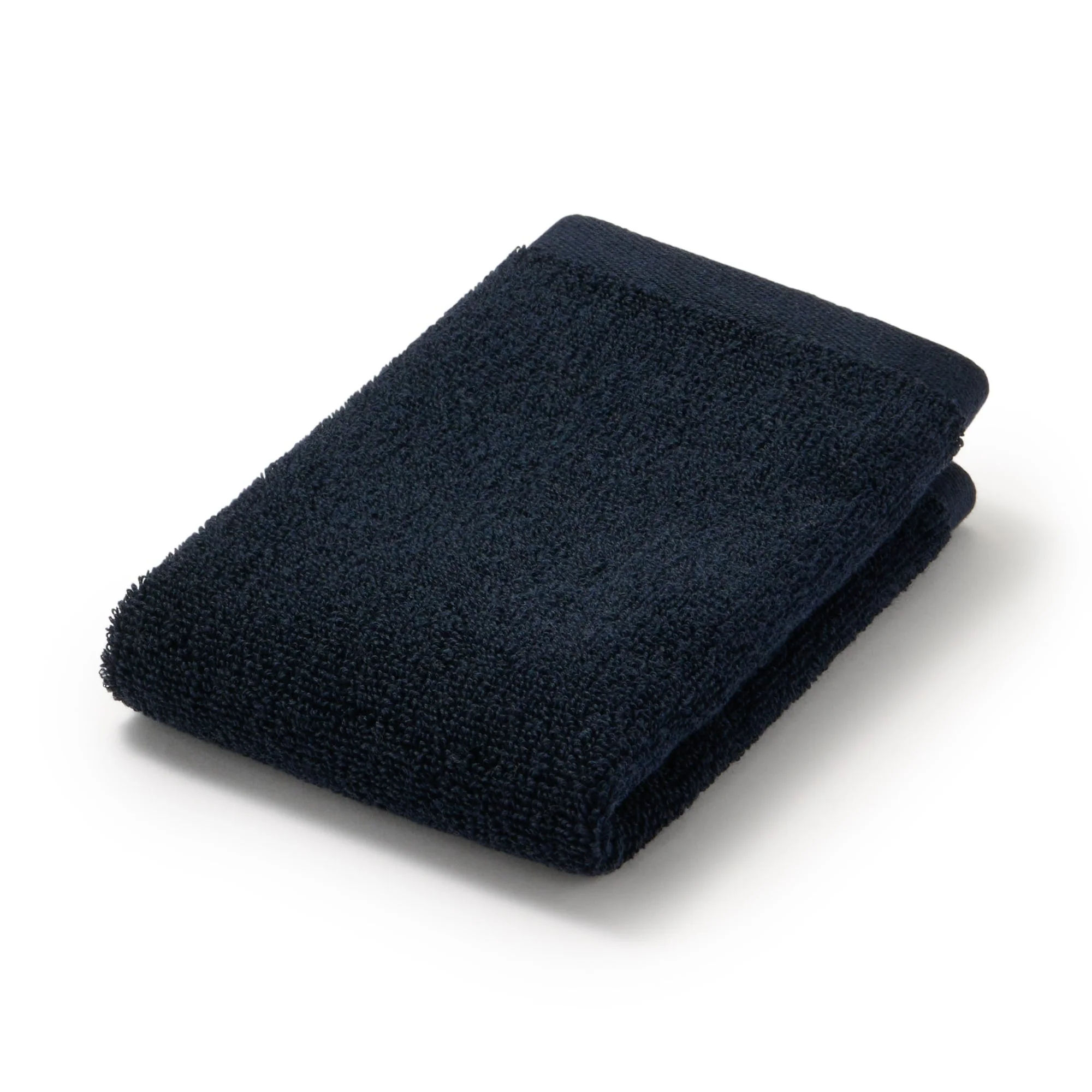 Twin Pile Hand Towel - Image 25