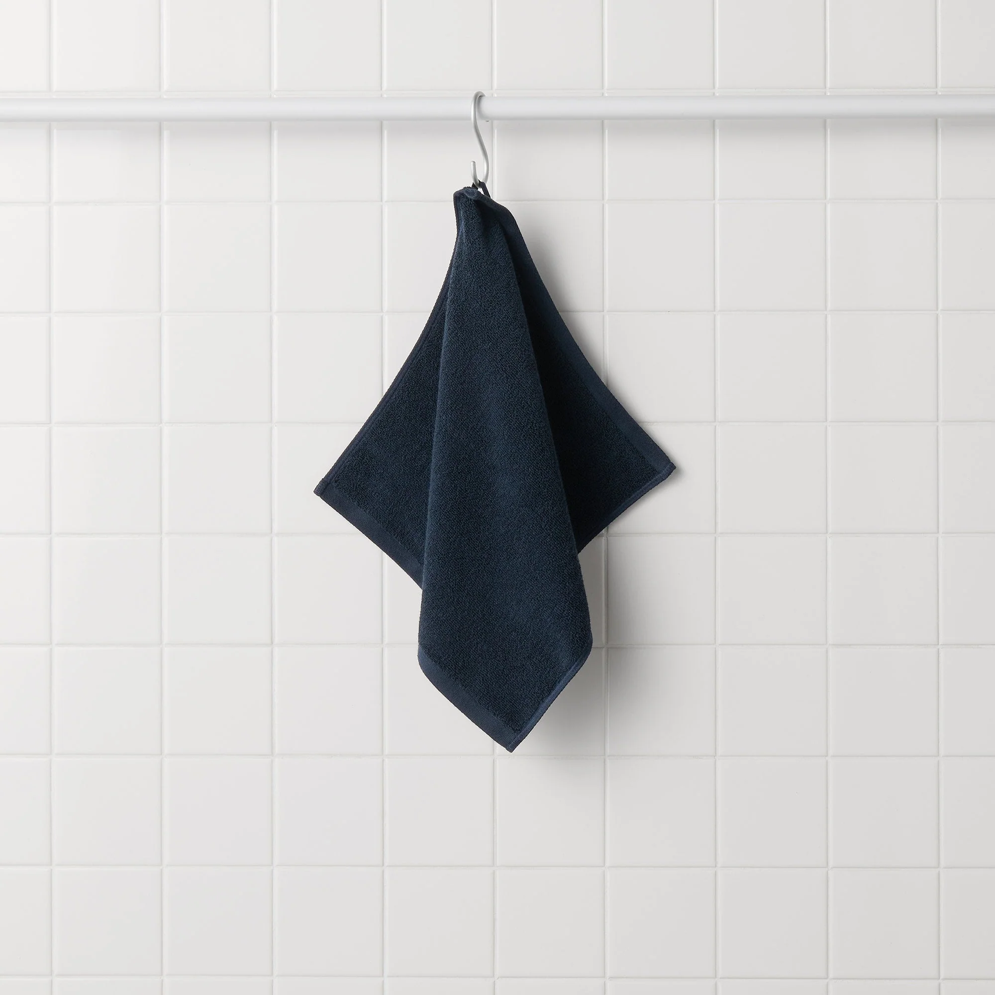Twin Pile Hand Towel - Image 28