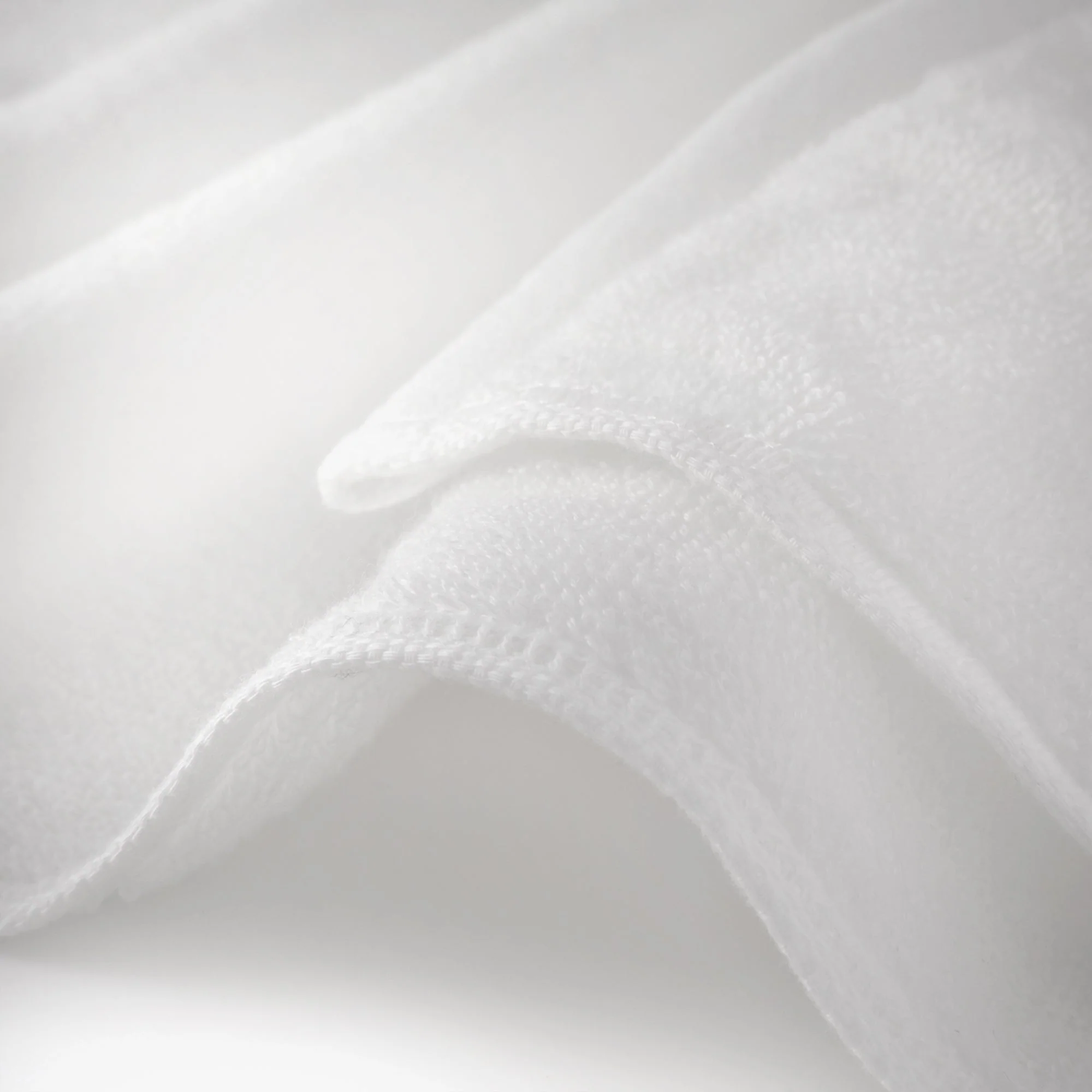 Twin Pile Hand Towel - Image 8