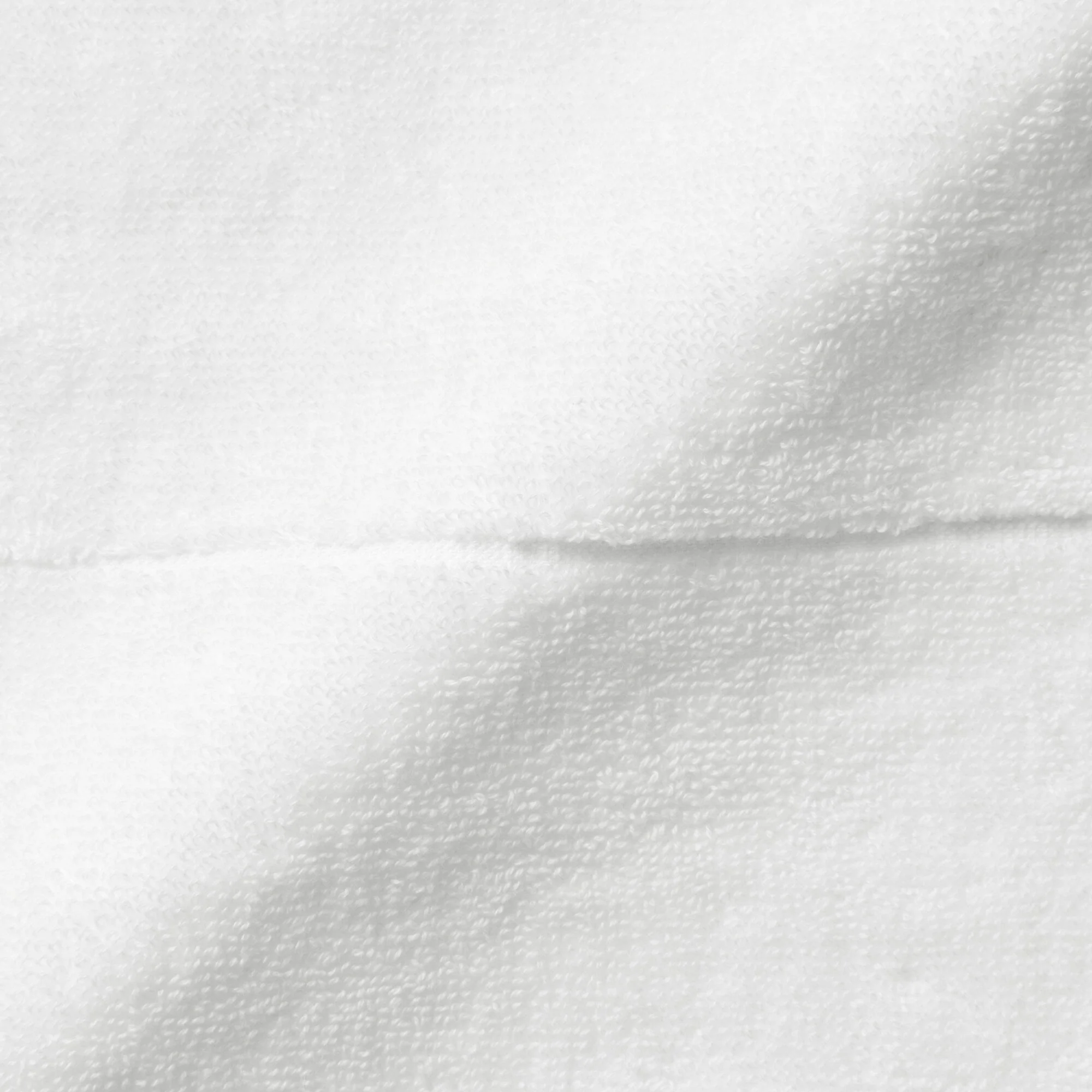 Twin Pile Small Bath Towel with Loop - Image 13
