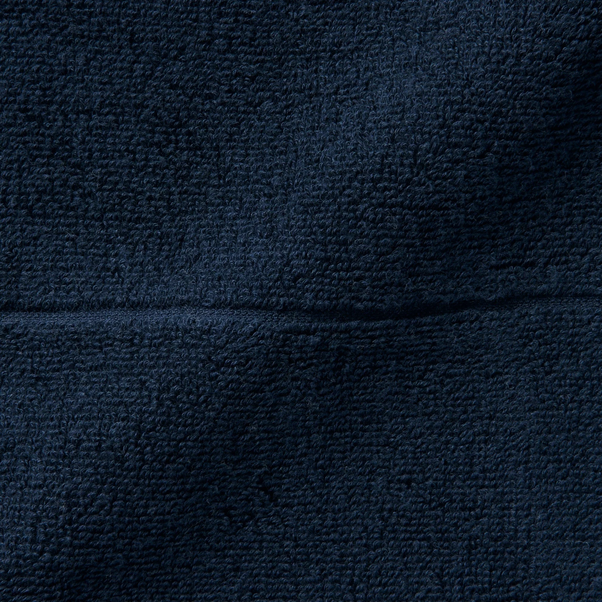 Twin Pile Small Bath Towel with Loop - Image 23