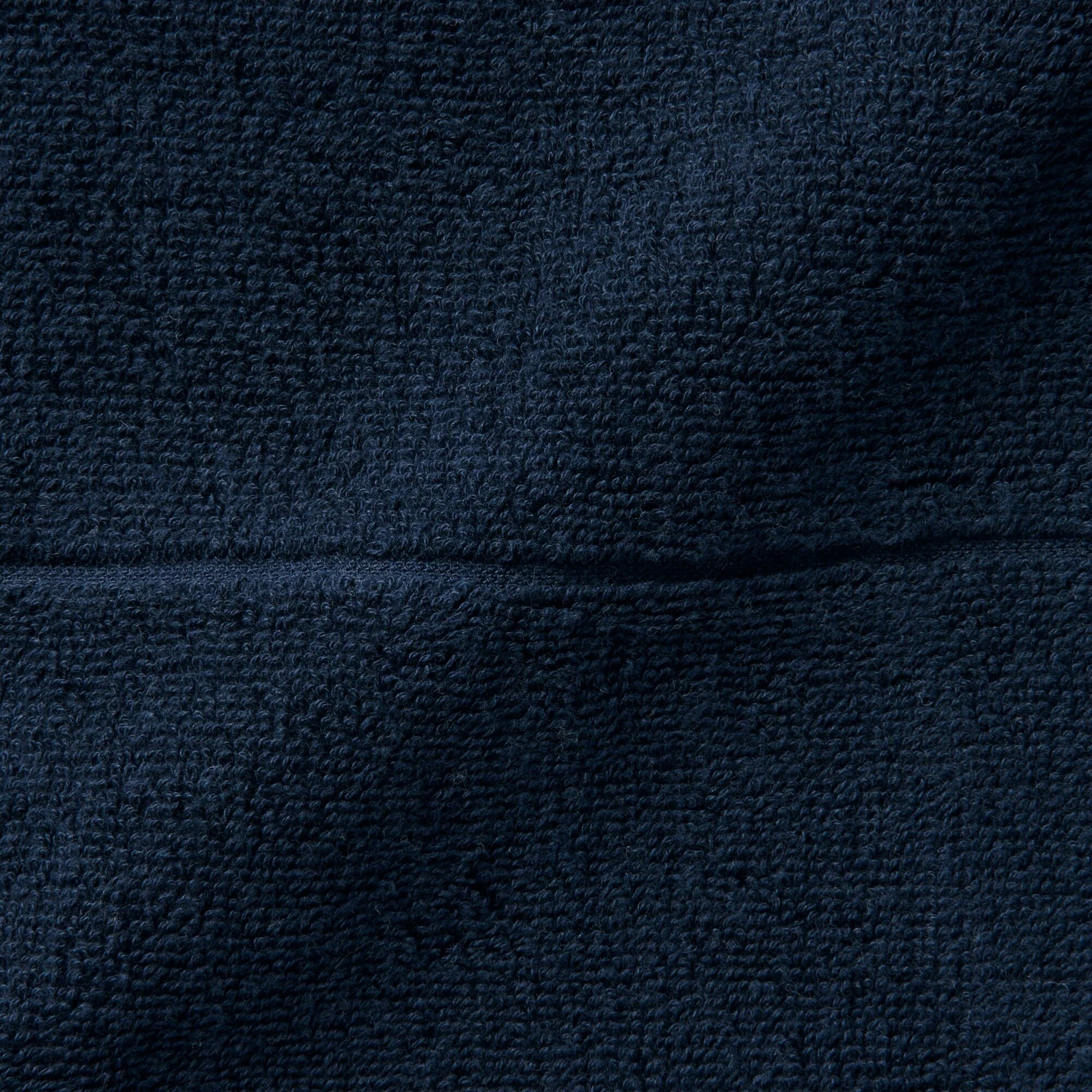 Twin Pile Small Bath Towel with Loop - Image 24