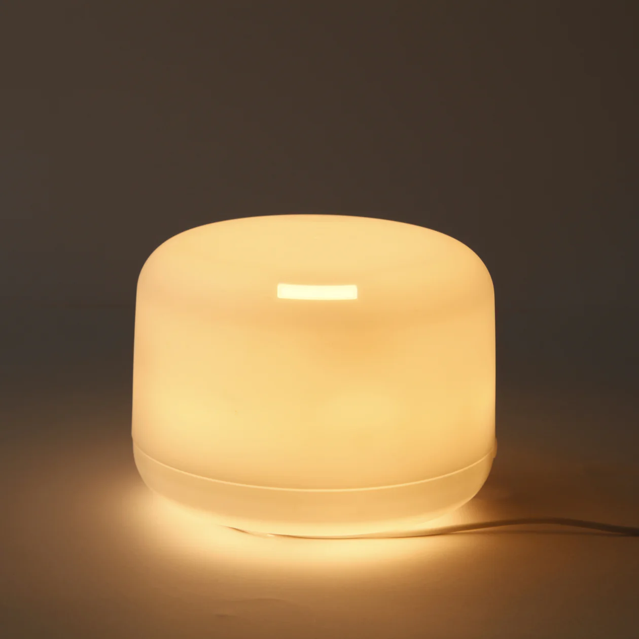 Ultrasonic Aroma Diffuser 10 oz - Image 11