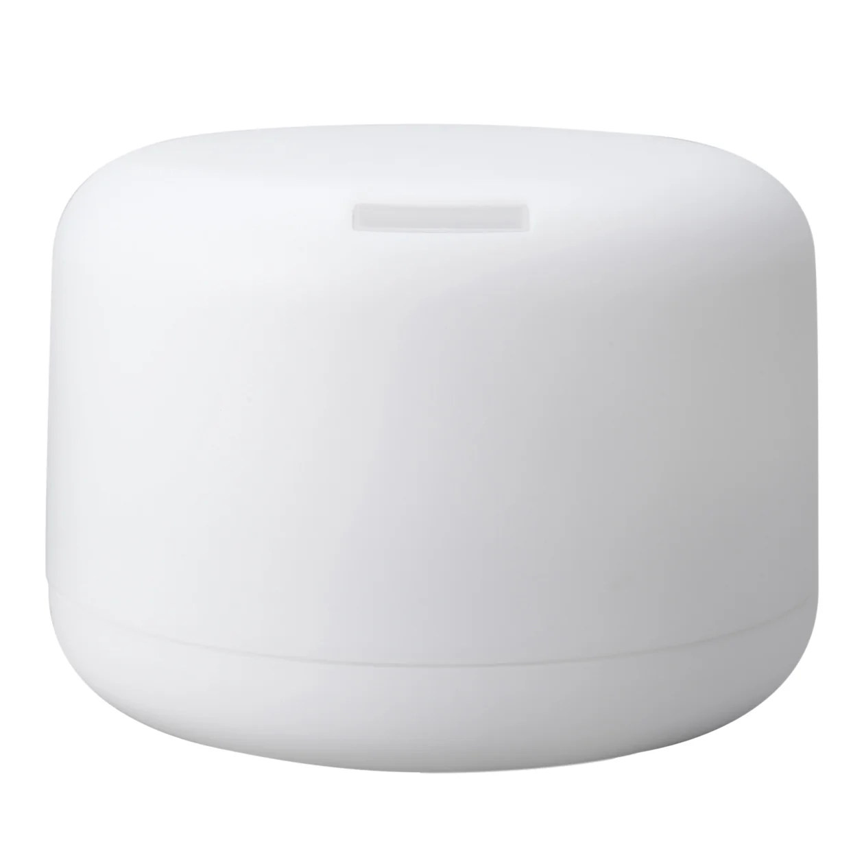 Ultrasonic Aroma Diffuser 10 oz - Image 2