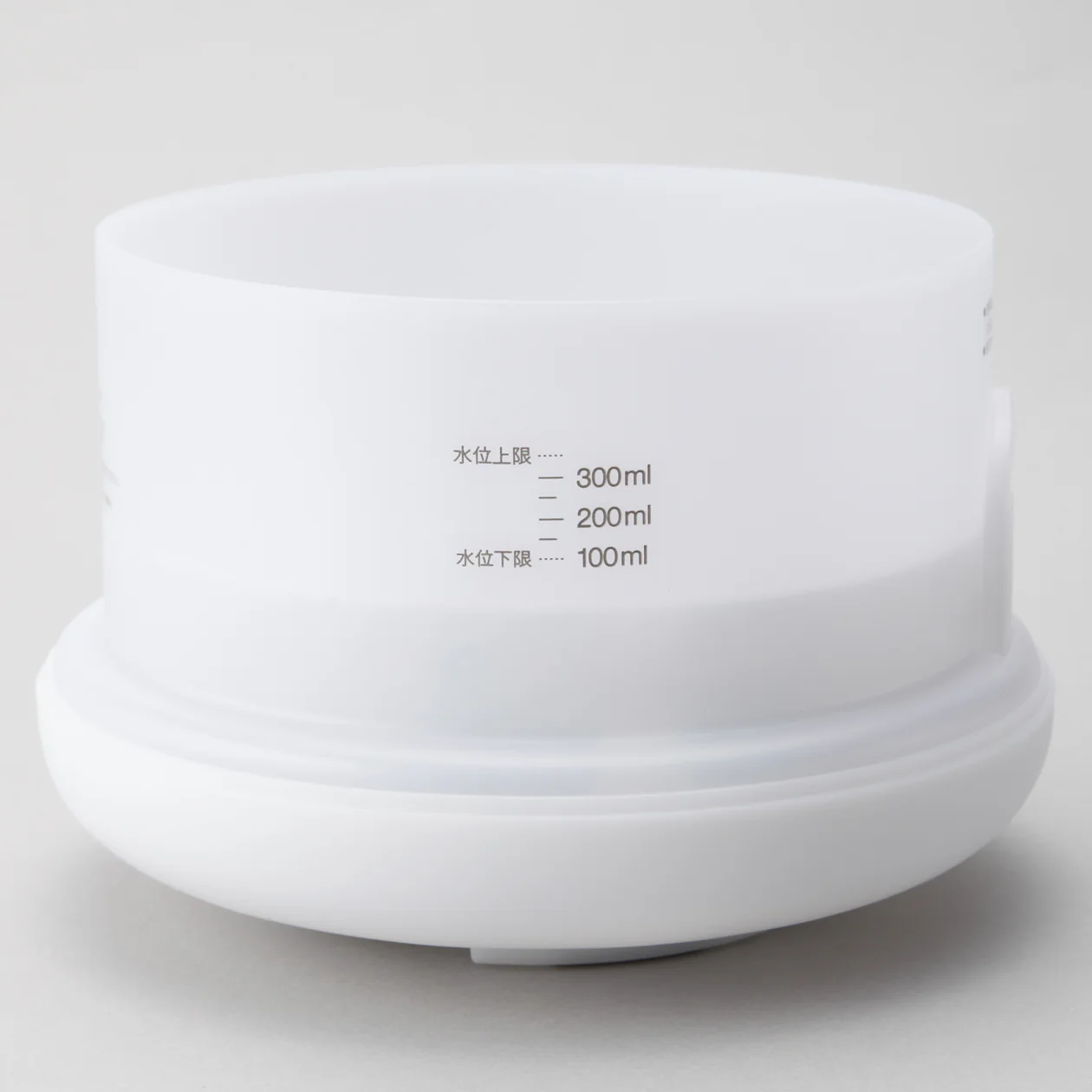 Ultrasonic Aroma Diffuser 10 oz - Image 5