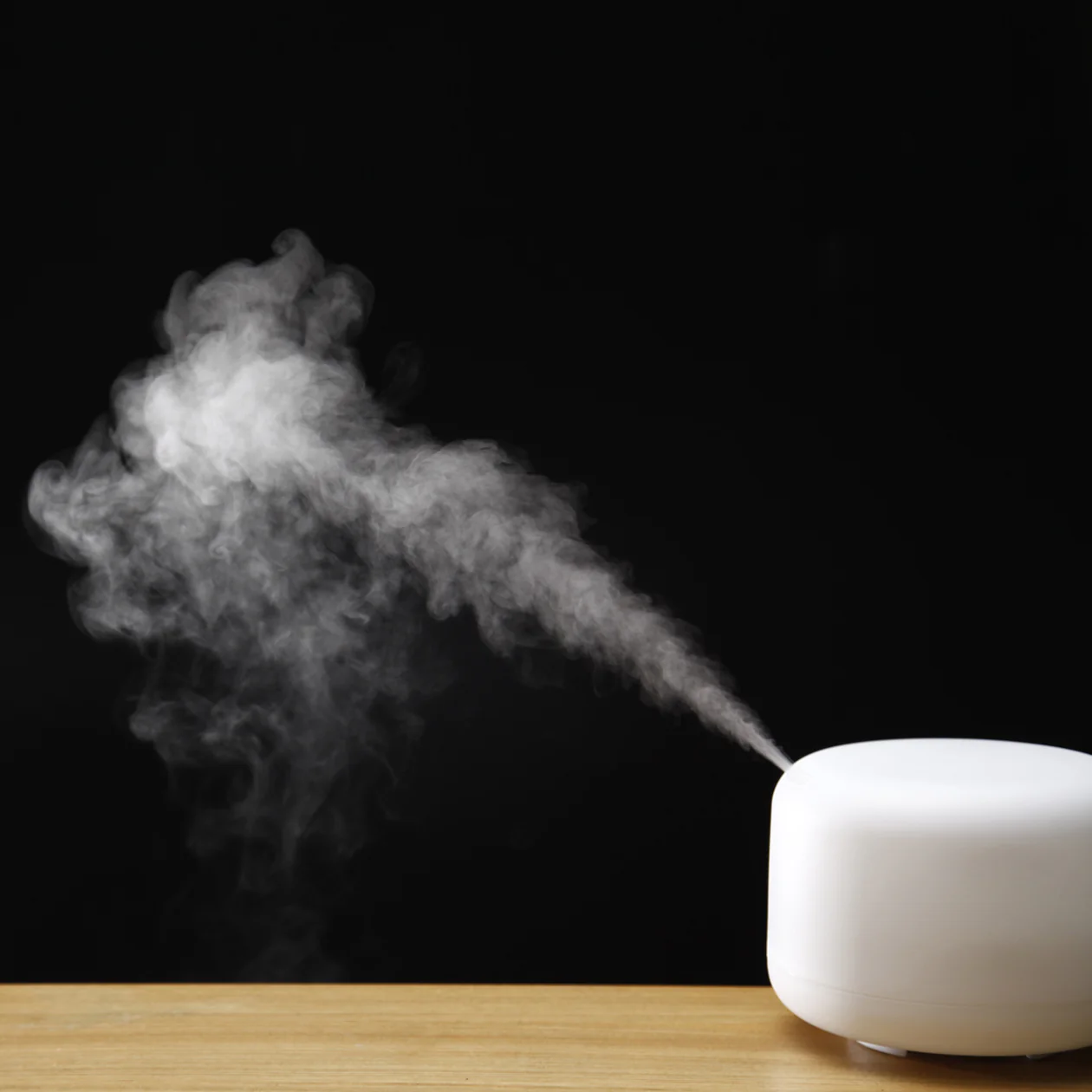 Ultrasonic Aroma Diffuser 10 oz - Image 9