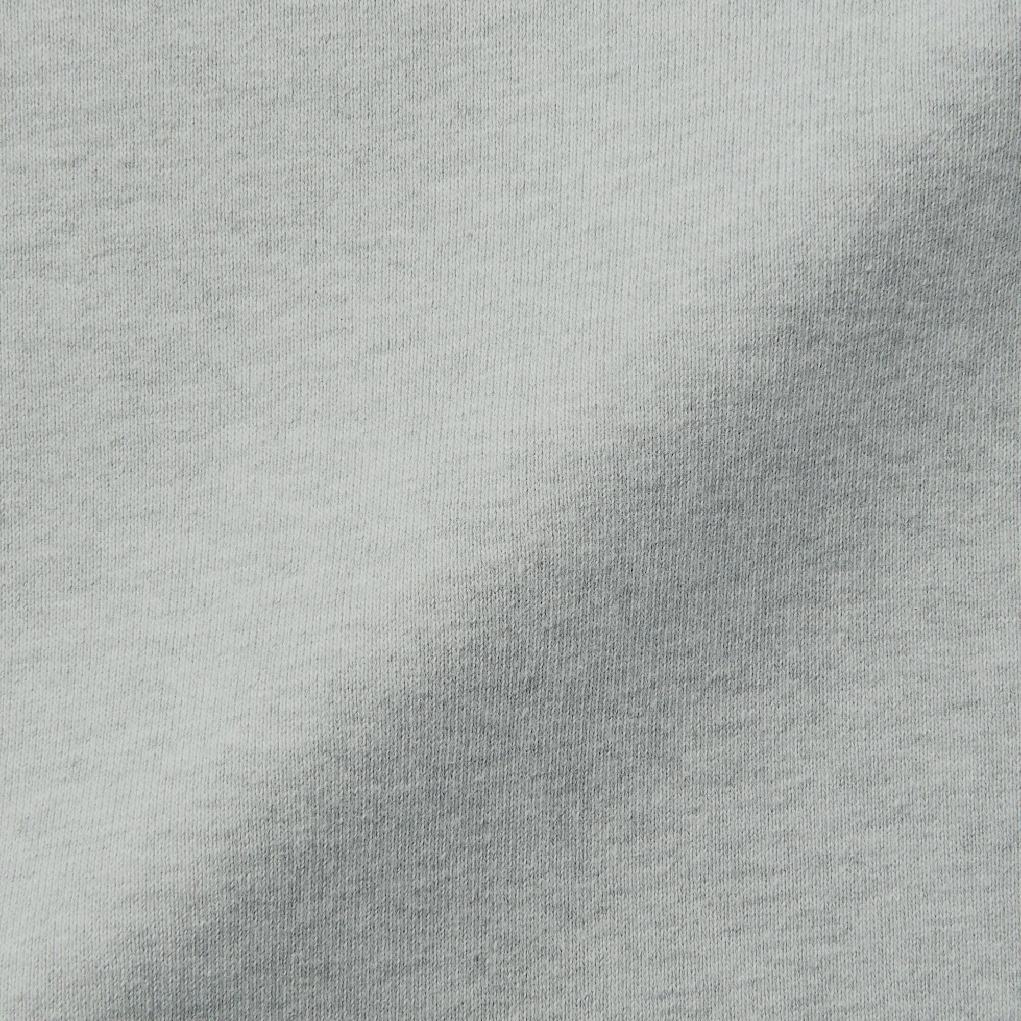 Unisex Tight Tension French Terry Sweatshirt - Image 22