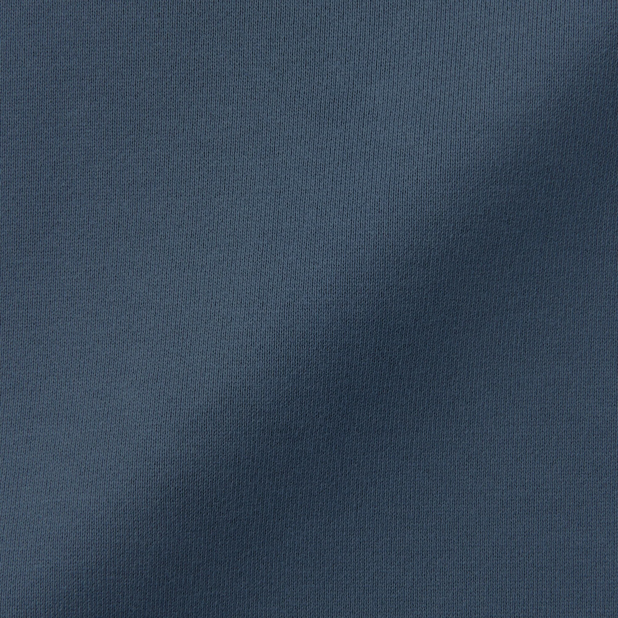 Unisex Tight Tension French Terry Sweatshirt - Image 36