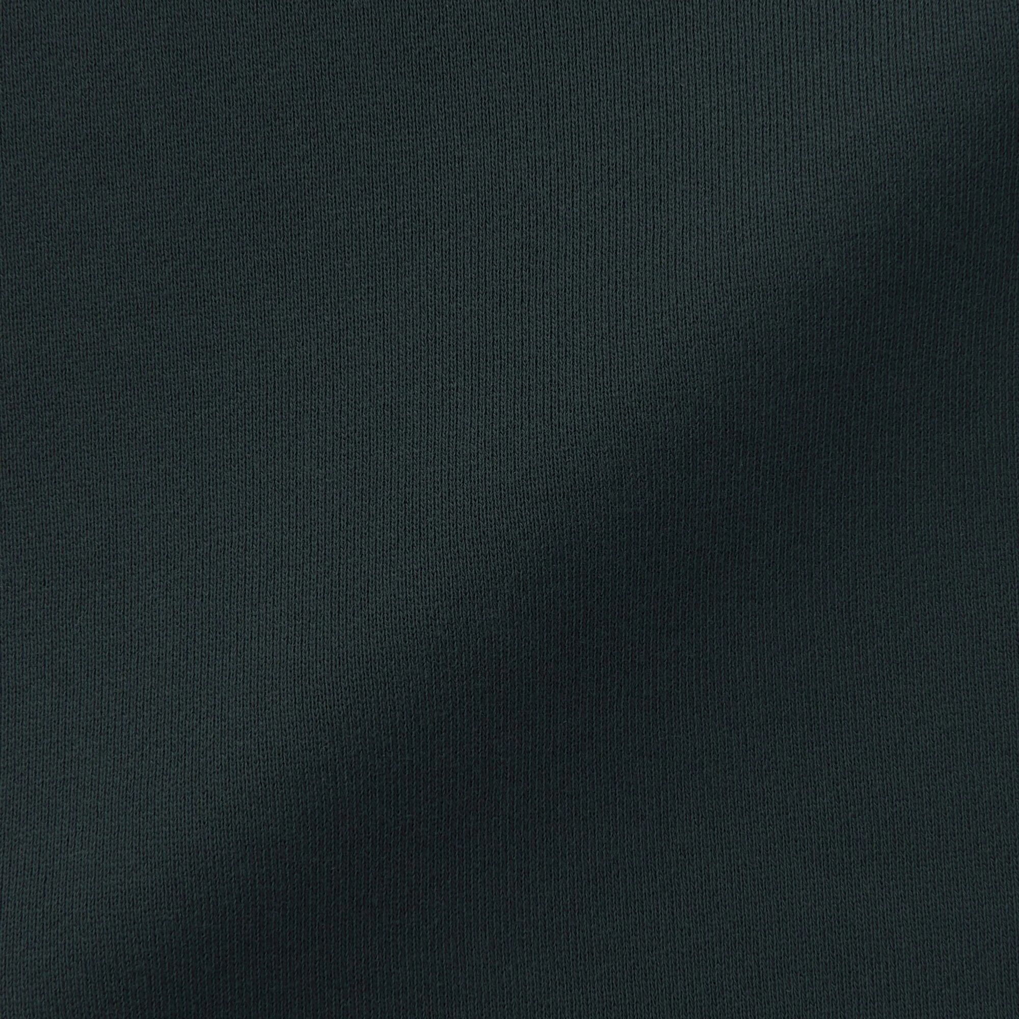 Unisex Tight Tension French Terry Sweatshirt - Image 43