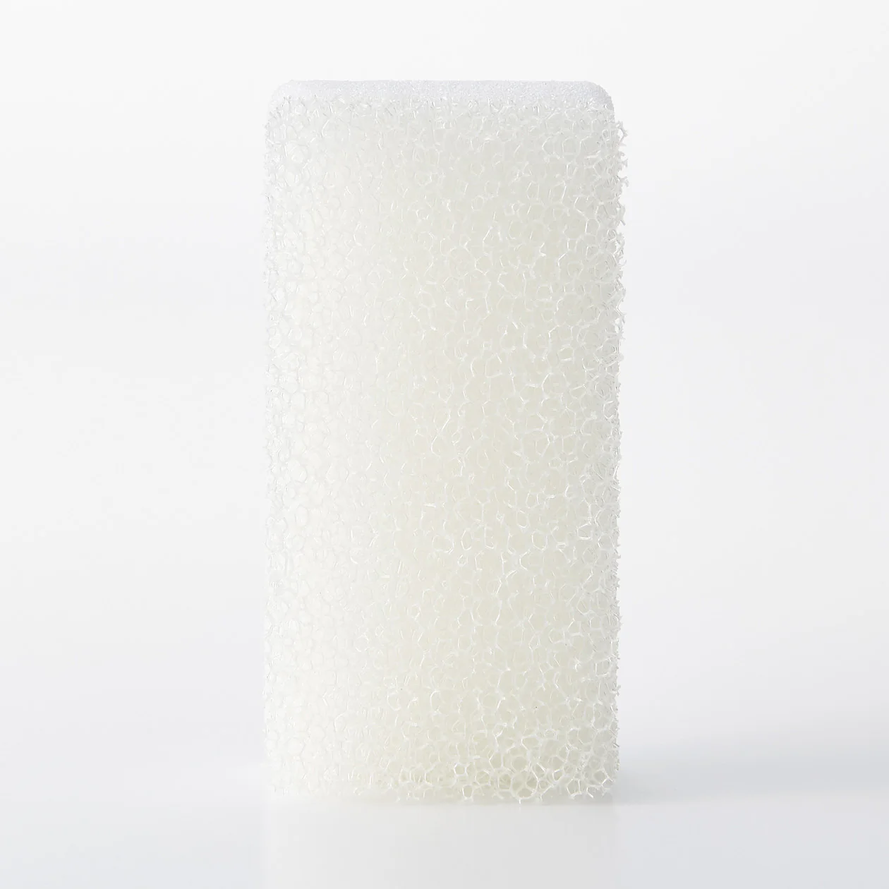 Urethane Foam 3 Layer Bath Sponge (3 Pack) - Image 5