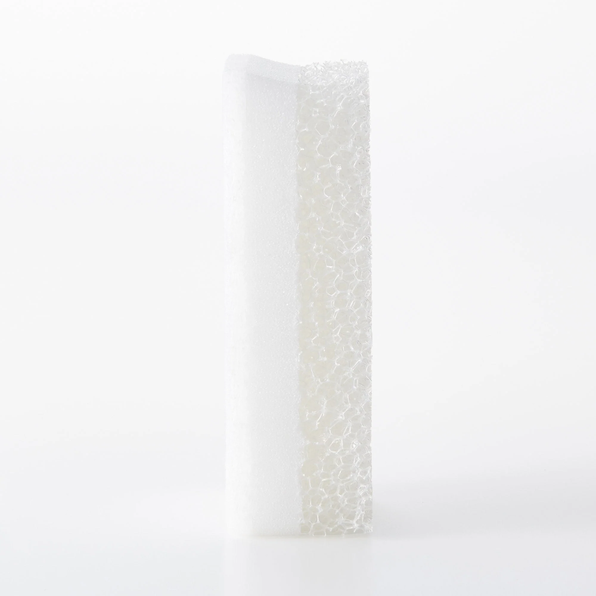 Urethane Foam 3-Layer Sponge (3 Pack) - Image 4