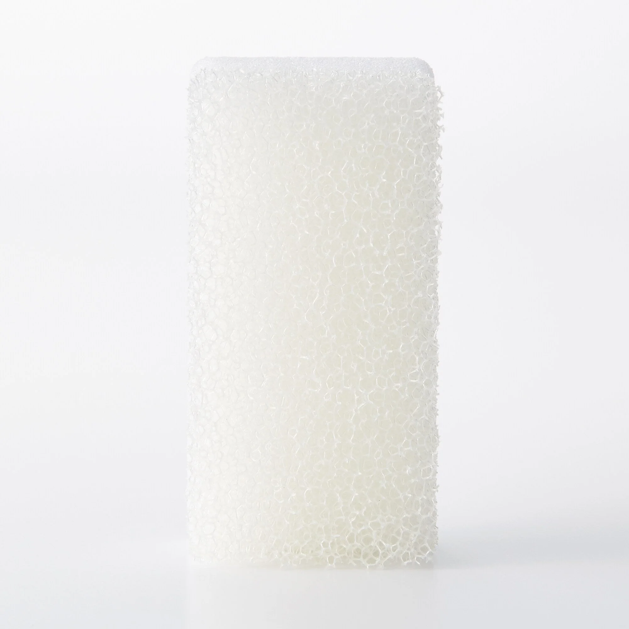 Urethane Foam 3-Layer Sponge (3 Pack) - Image 5