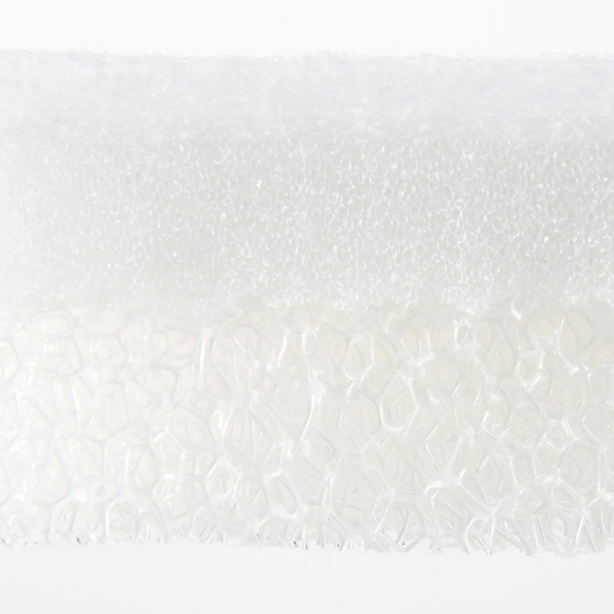 Urethane Foam 3-Layer Sponge (3 Pack) - Image 6