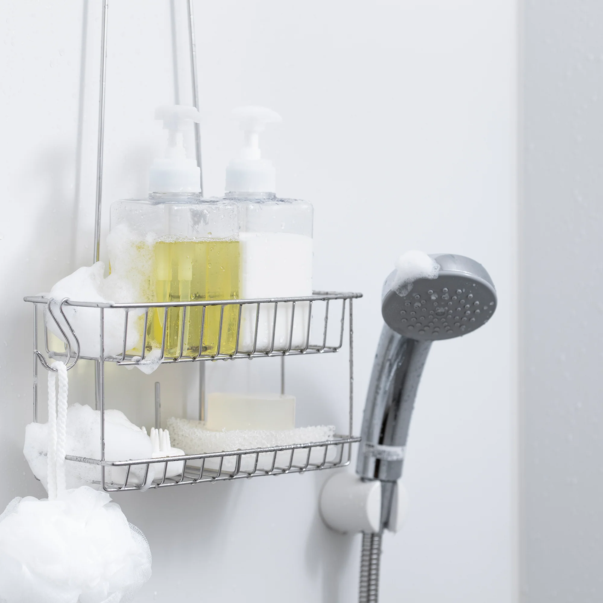 Urethane Foam Soap Dish - Image 5