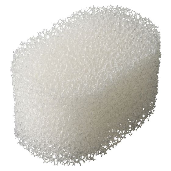 Urethane Foam Sponge Refill - Image 2
