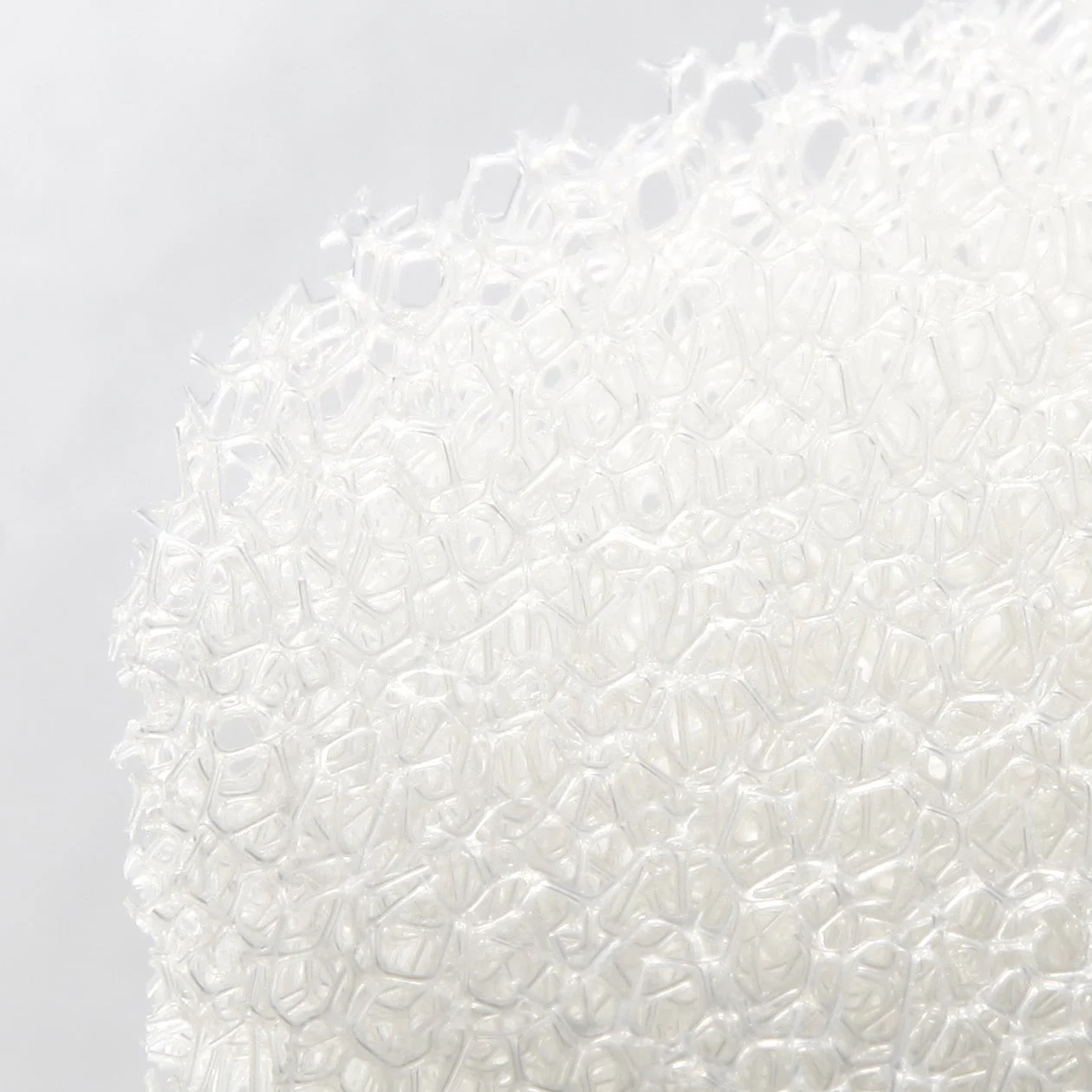 Urethane Foam Sponge Refill - Image 3