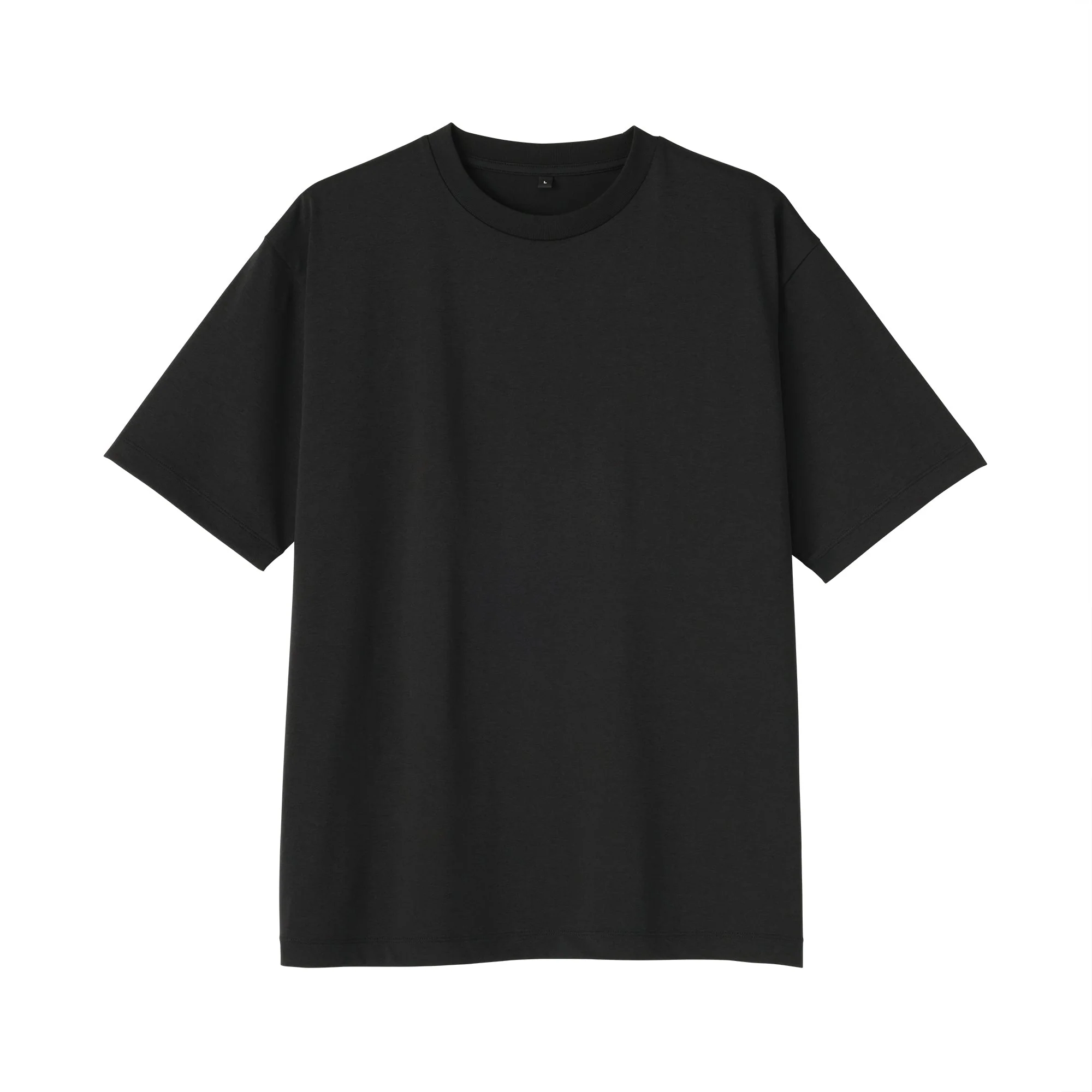 UV Protection T-Shirt - Image 16