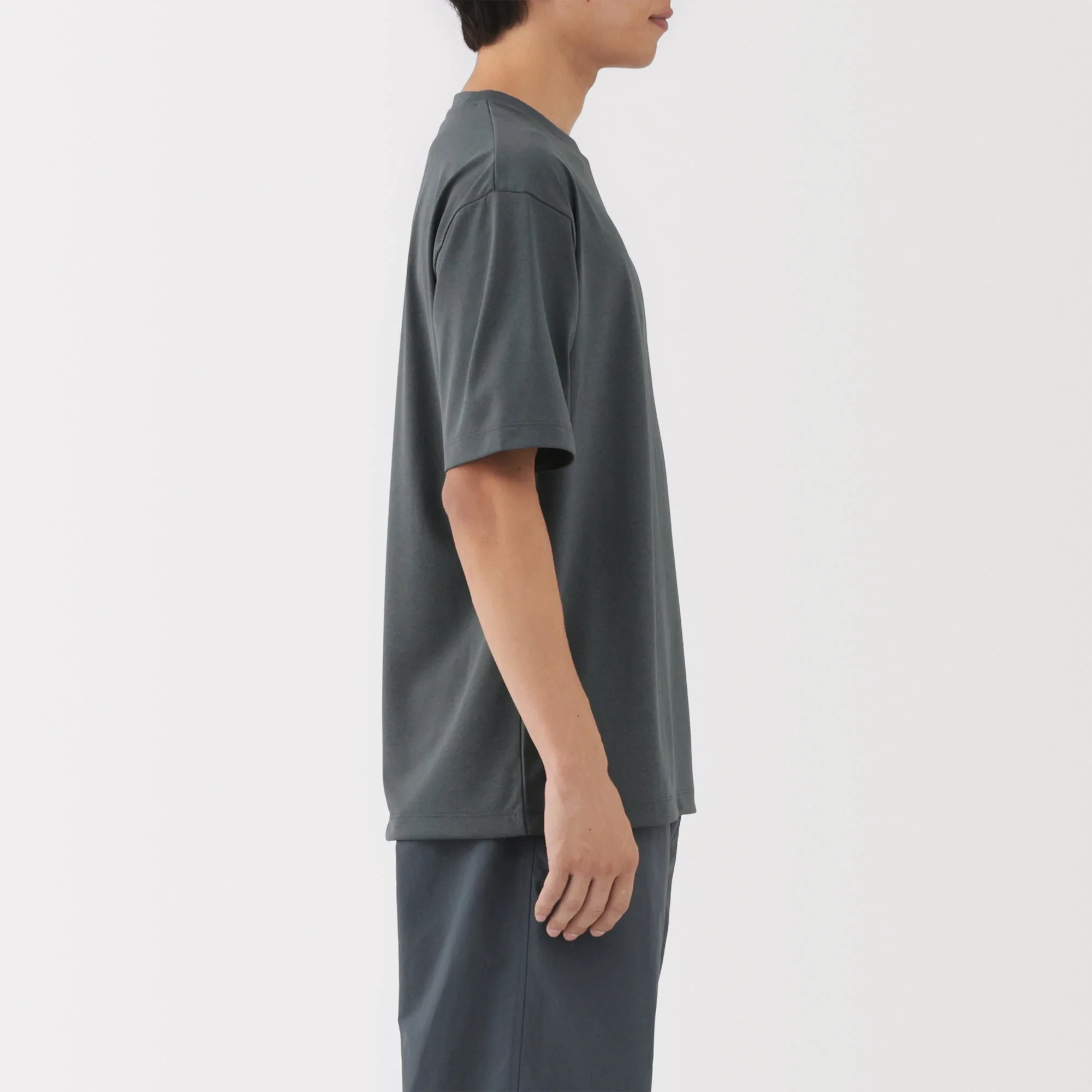 UV Protection T-Shirt - Image 19