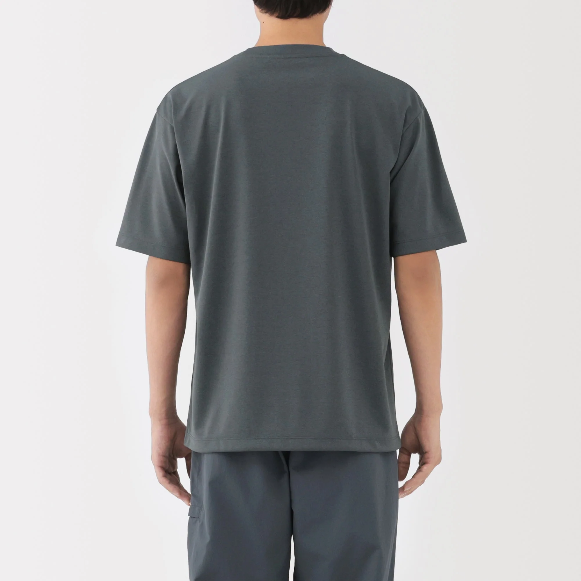 UV Protection T-Shirt - Image 27
