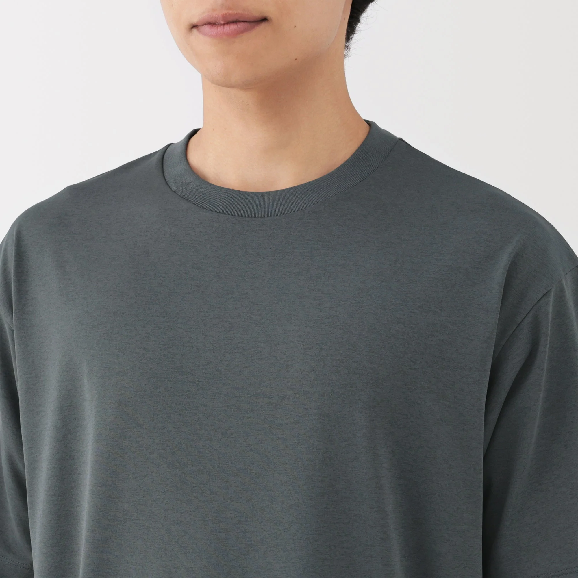UV Protection T-Shirt - Image 28