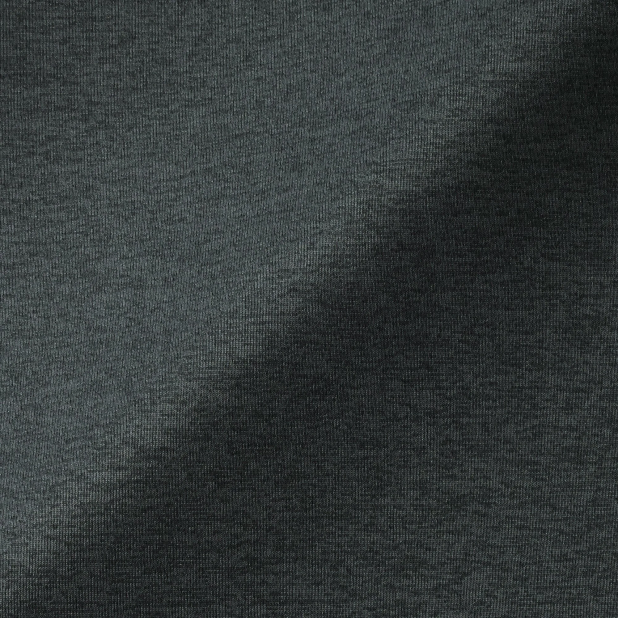 UV Protection T-Shirt - Image 29
