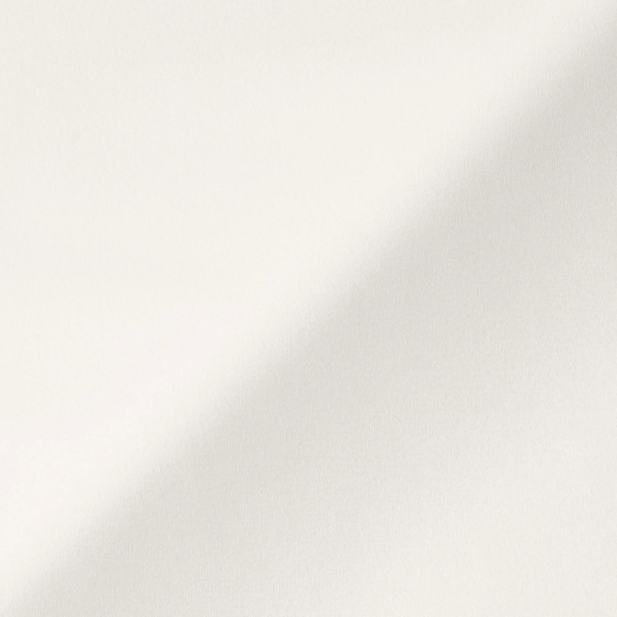 UV Protection T-Shirt - Image 8