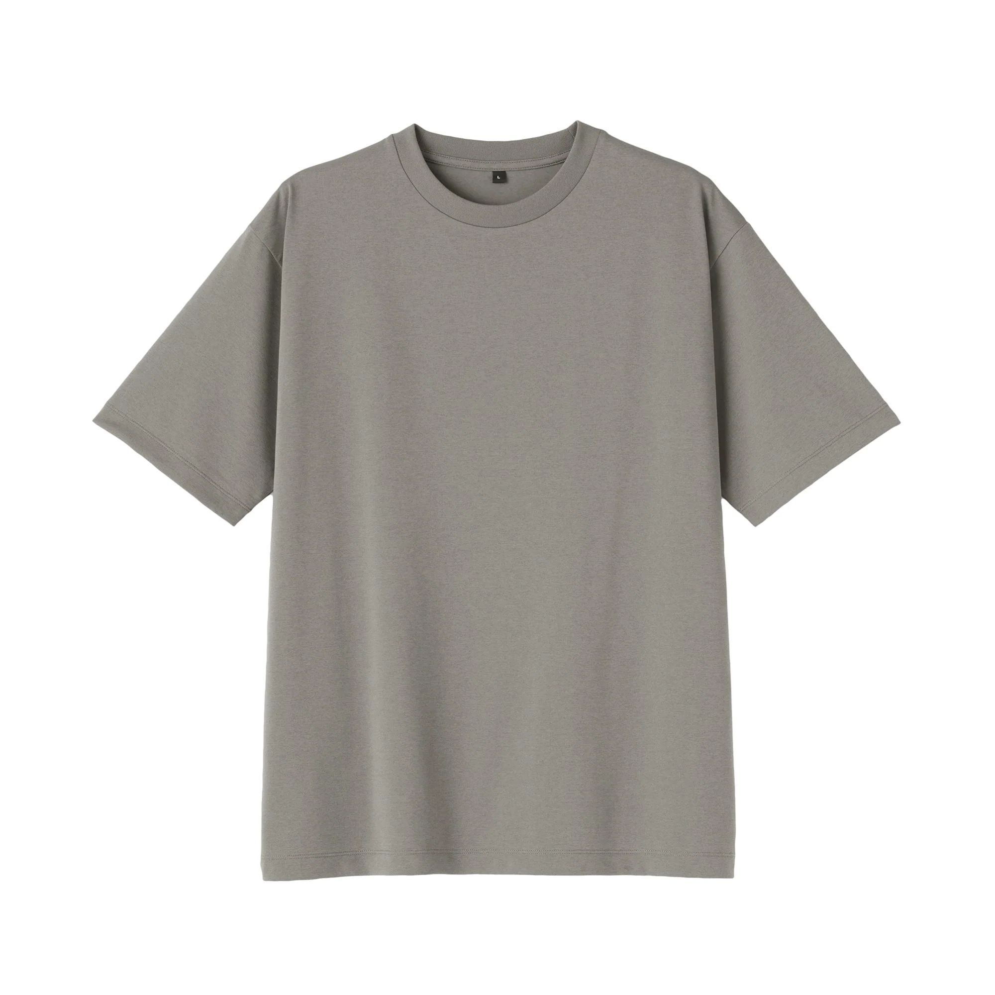 UV Protection T-Shirt - Image 9