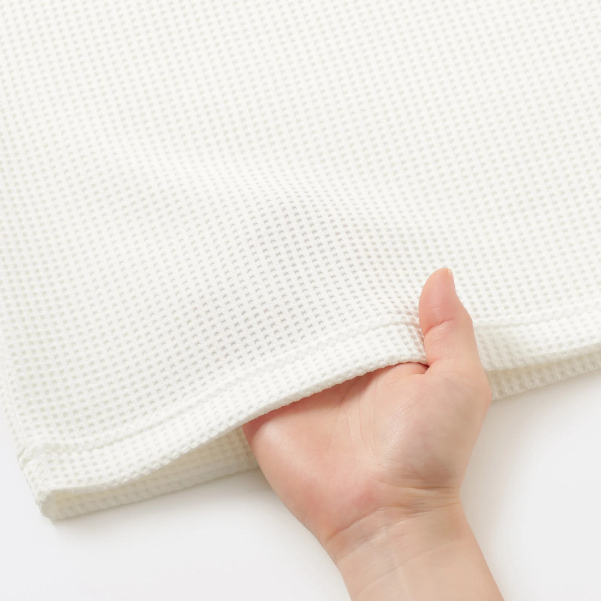 UV Protection Henley T-Shirt - Image 17
