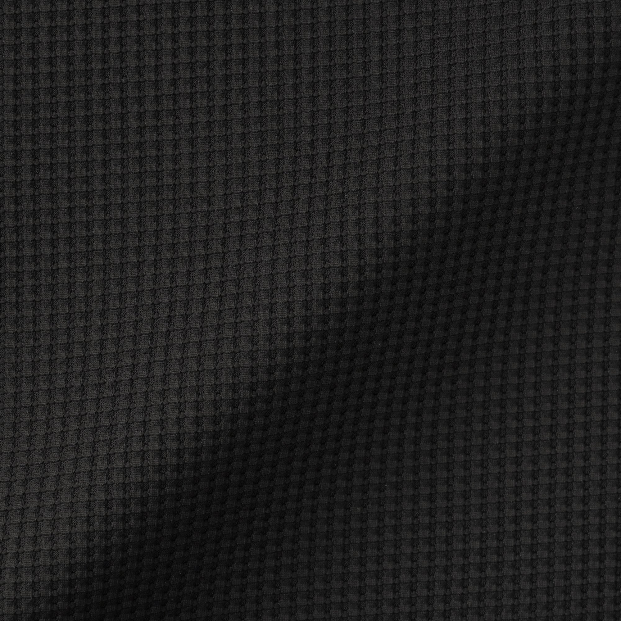 UV Protection Henley T-Shirt - Image 8