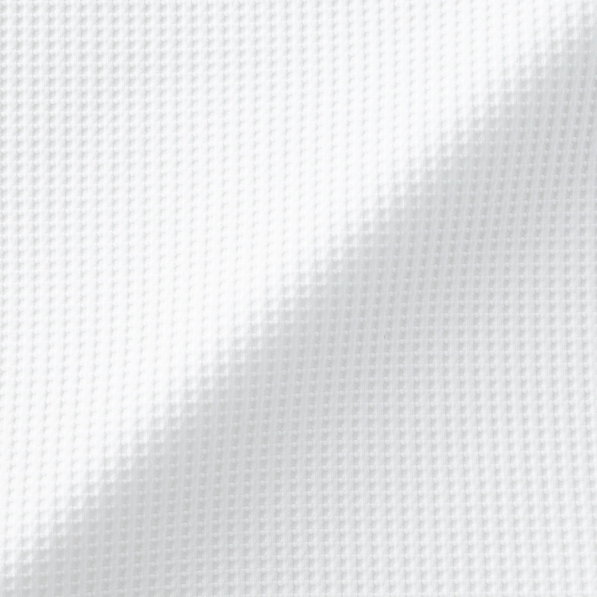 UV Protection Henley T-Shirt - Image 15