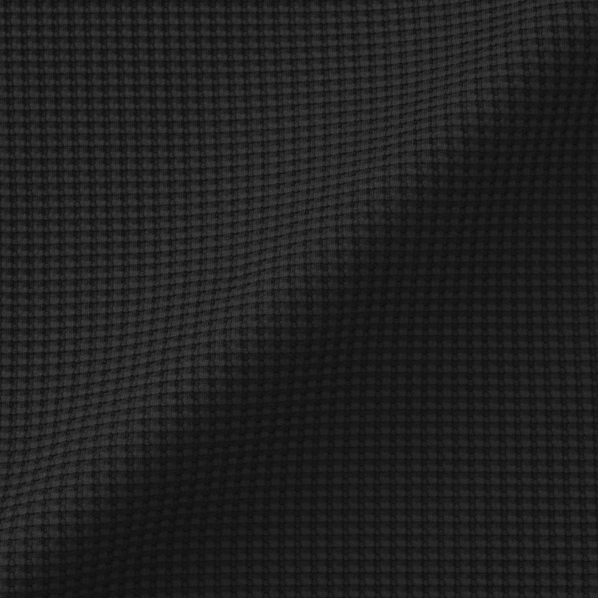 UV Protection Henley T-Shirt - Image 22