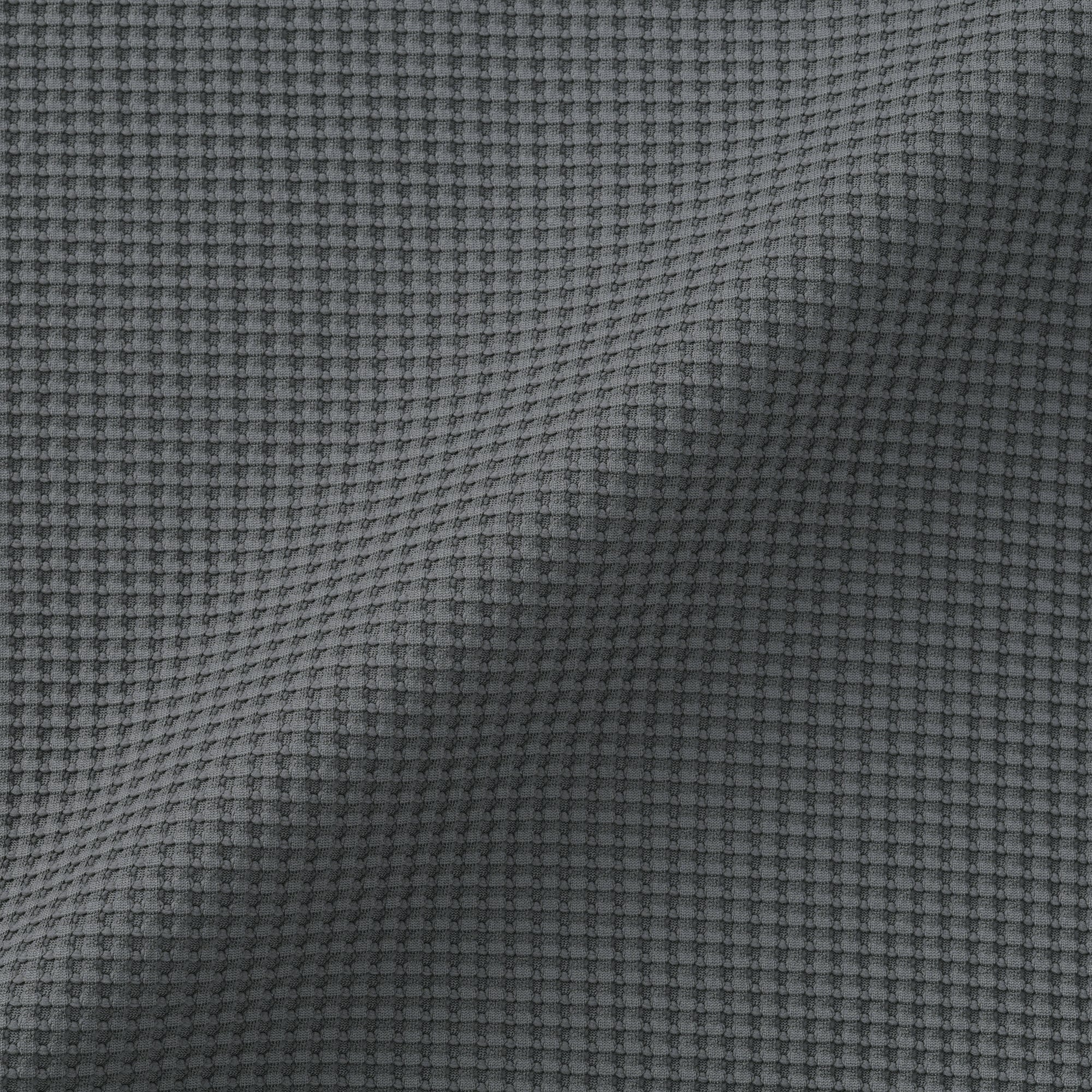 UV Protection Henley T-Shirt - Image 8