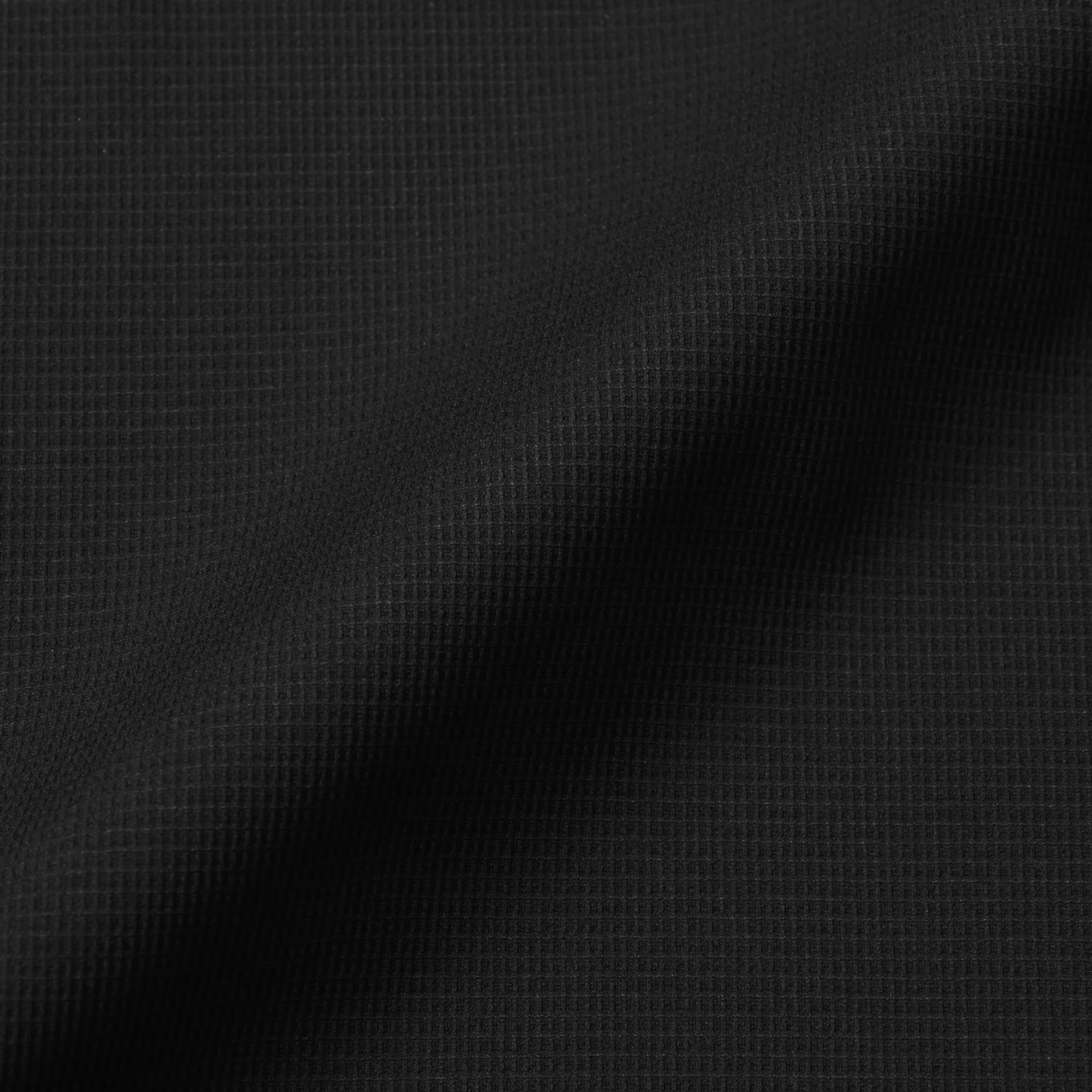 UV Protection Pocketable Hoodie - Image 23