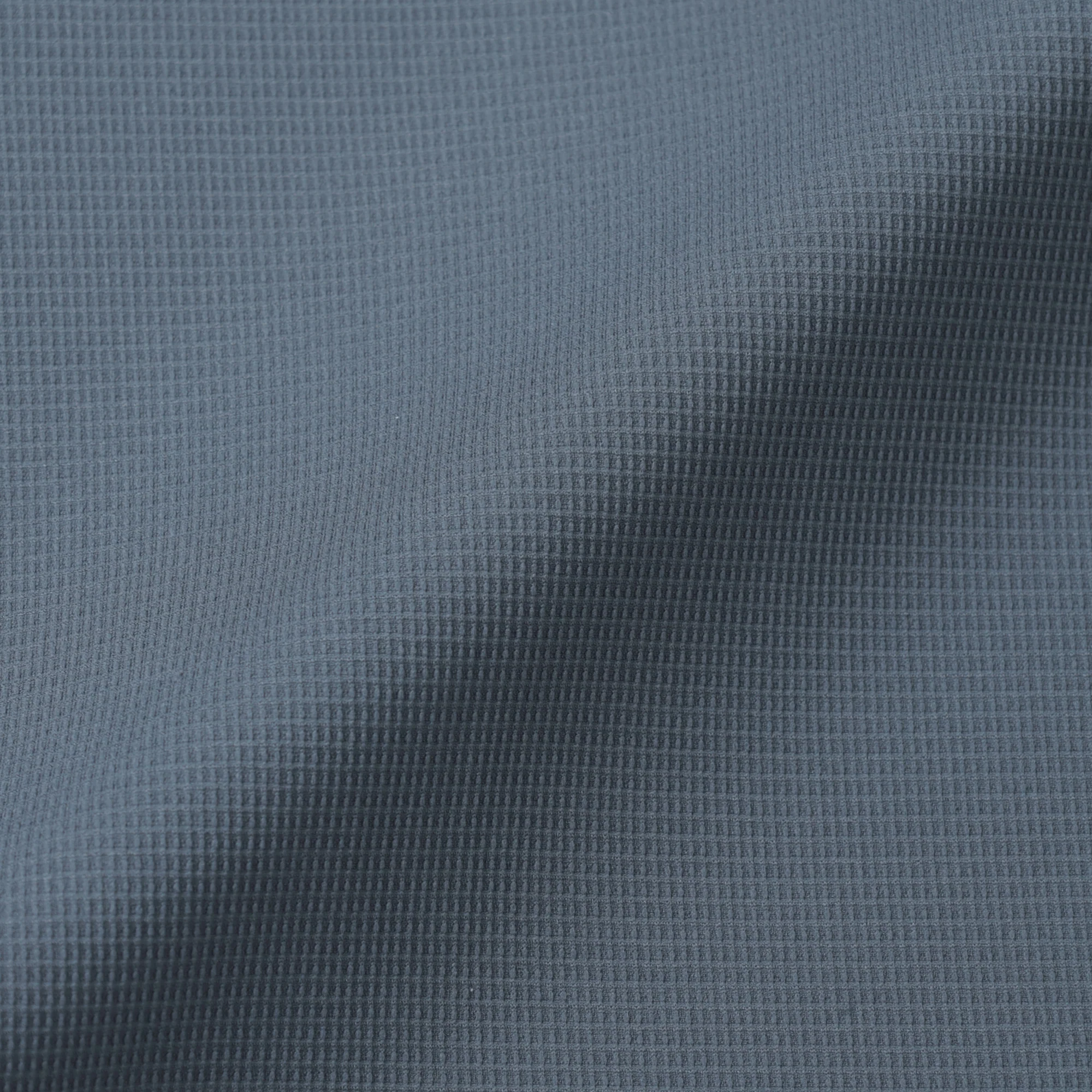 UV Protection Pocketable Hoodie - Image 34