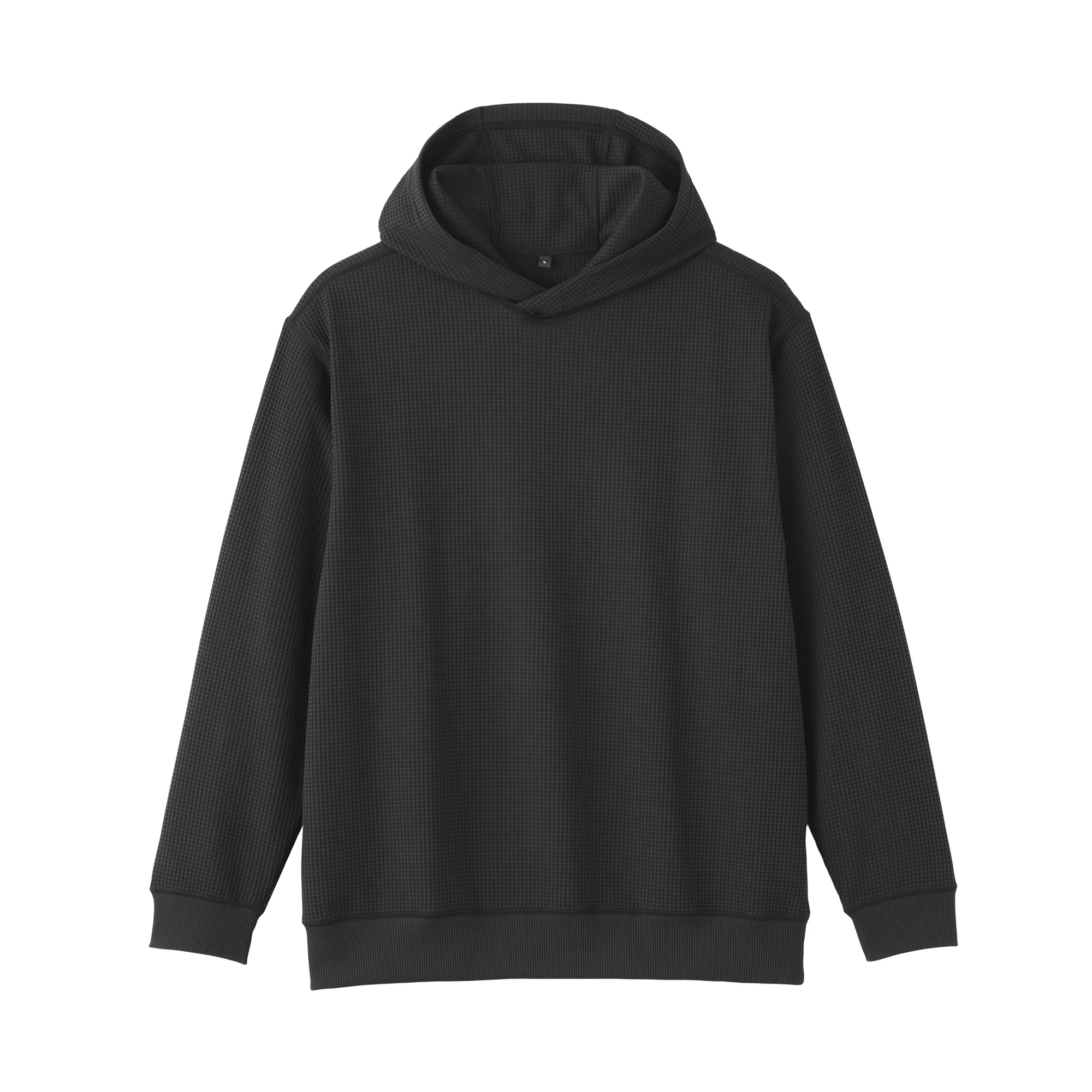 UV Protection Pullover Hoodie - Image 16