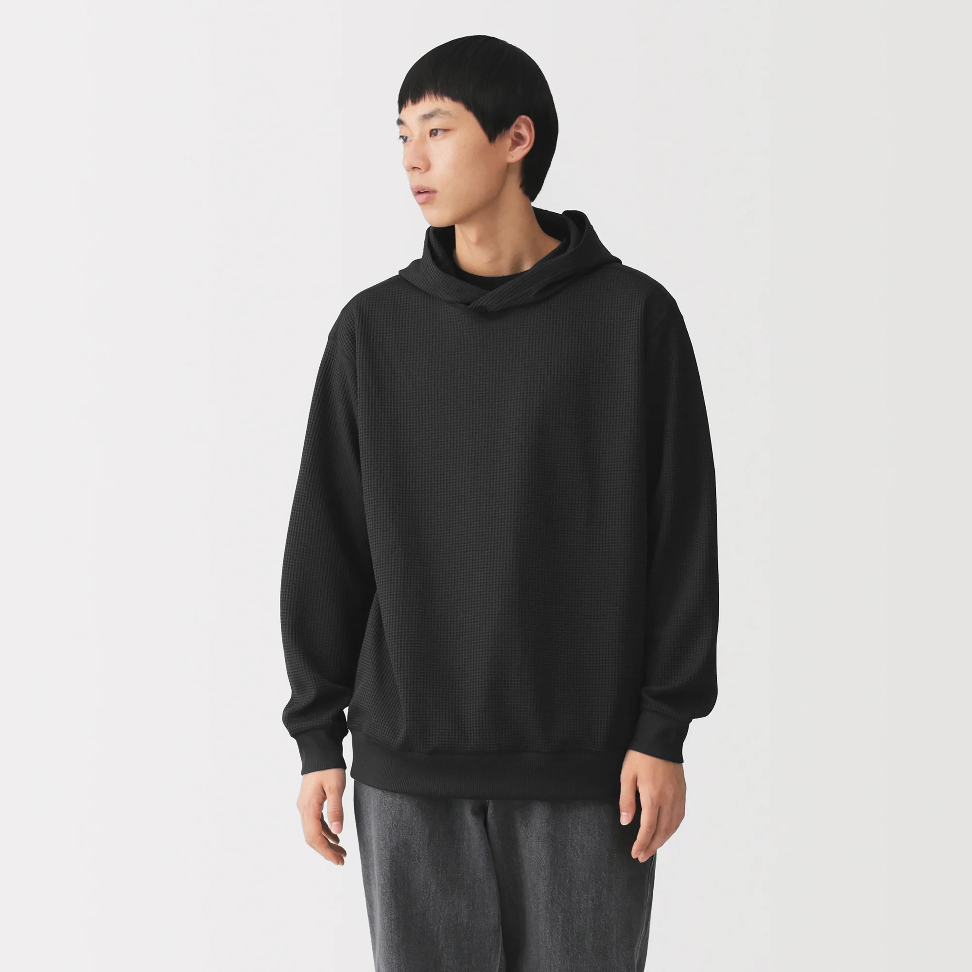 UV Protection Pullover Hoodie - Image 17