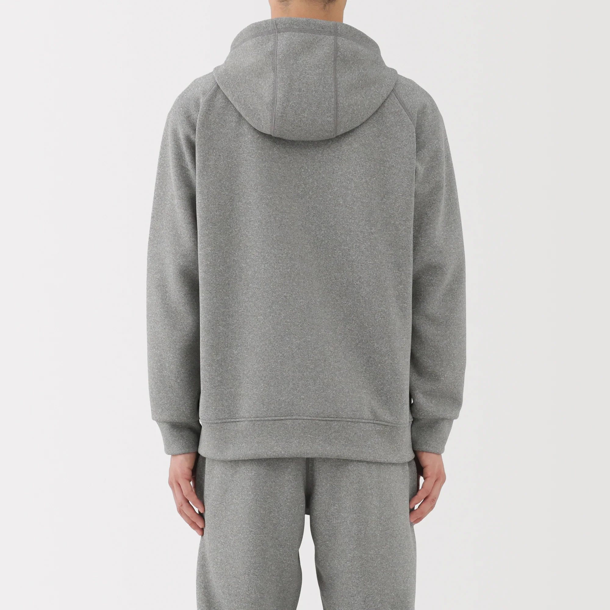 UV Protection Zip Hoodie - Image 14