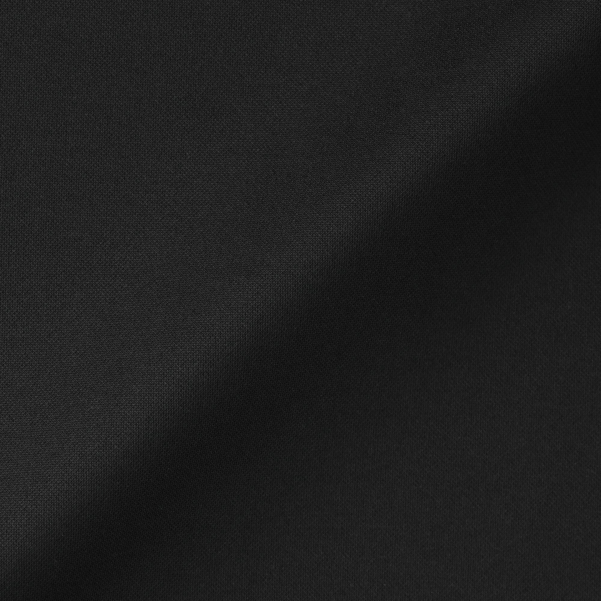 UV Protection Zip Hoodie - Image 9